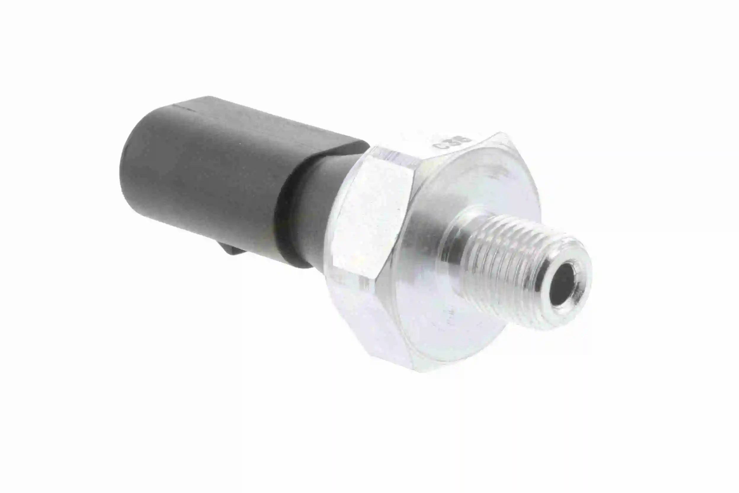 Indicateur de pression d'huile VEMO V15-99-1900