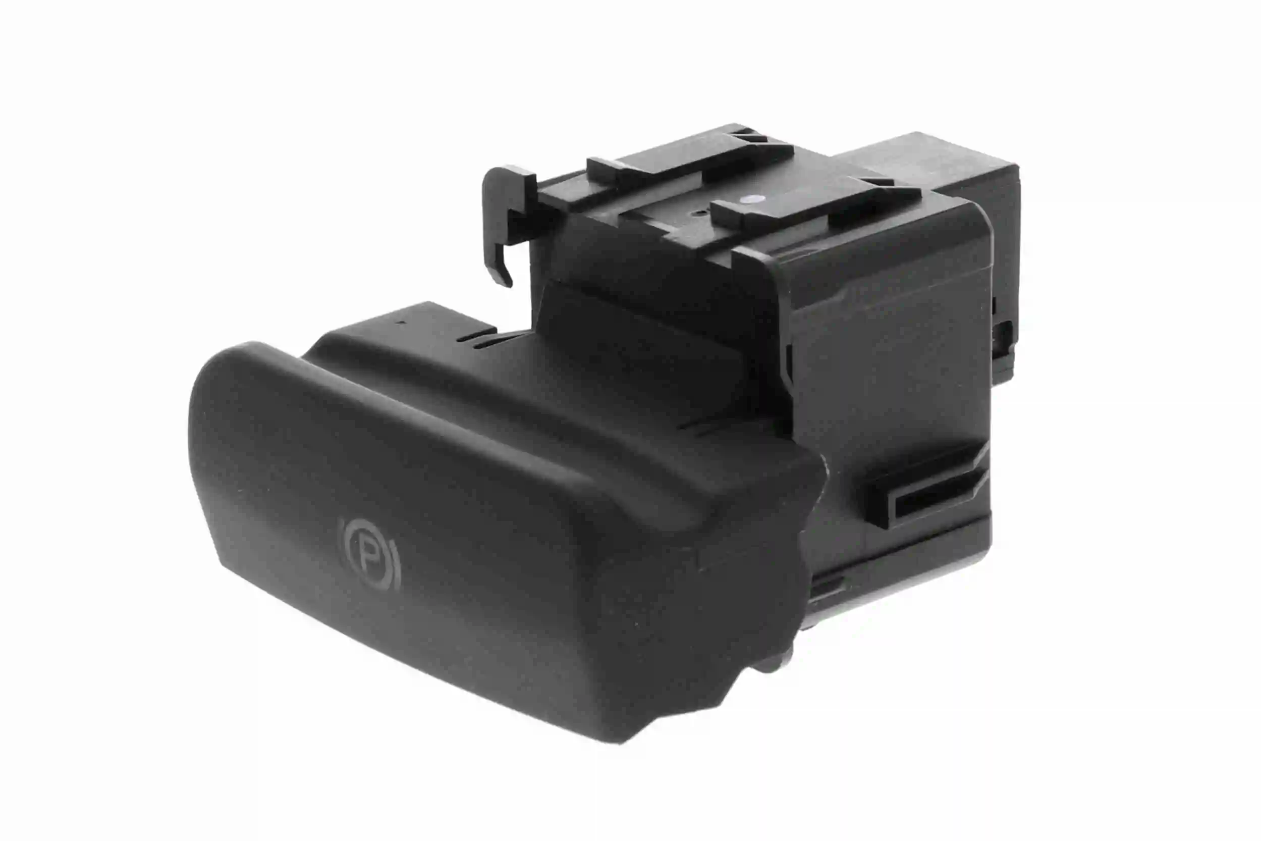 Interrupteur, commande de frein de stationnement VEMO V22-73-0033