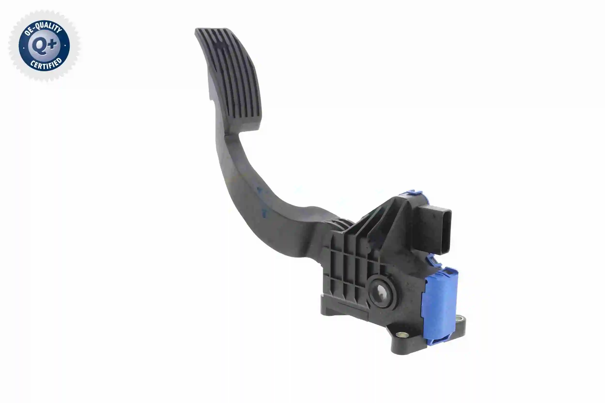 Pédale d'accélérateur VEMO V24-82-0004