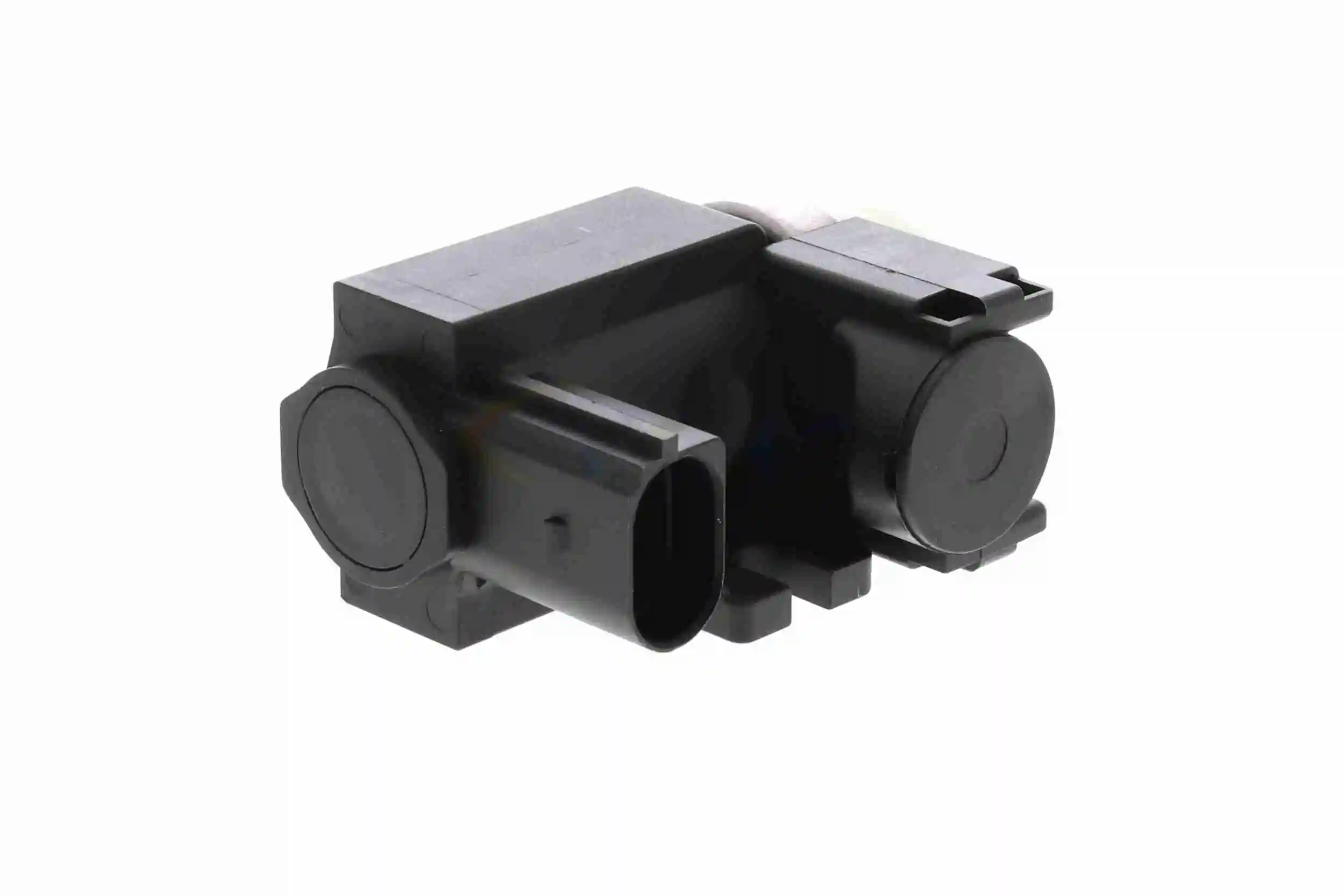 Transmetteur de pression VEMO V10-63-0062