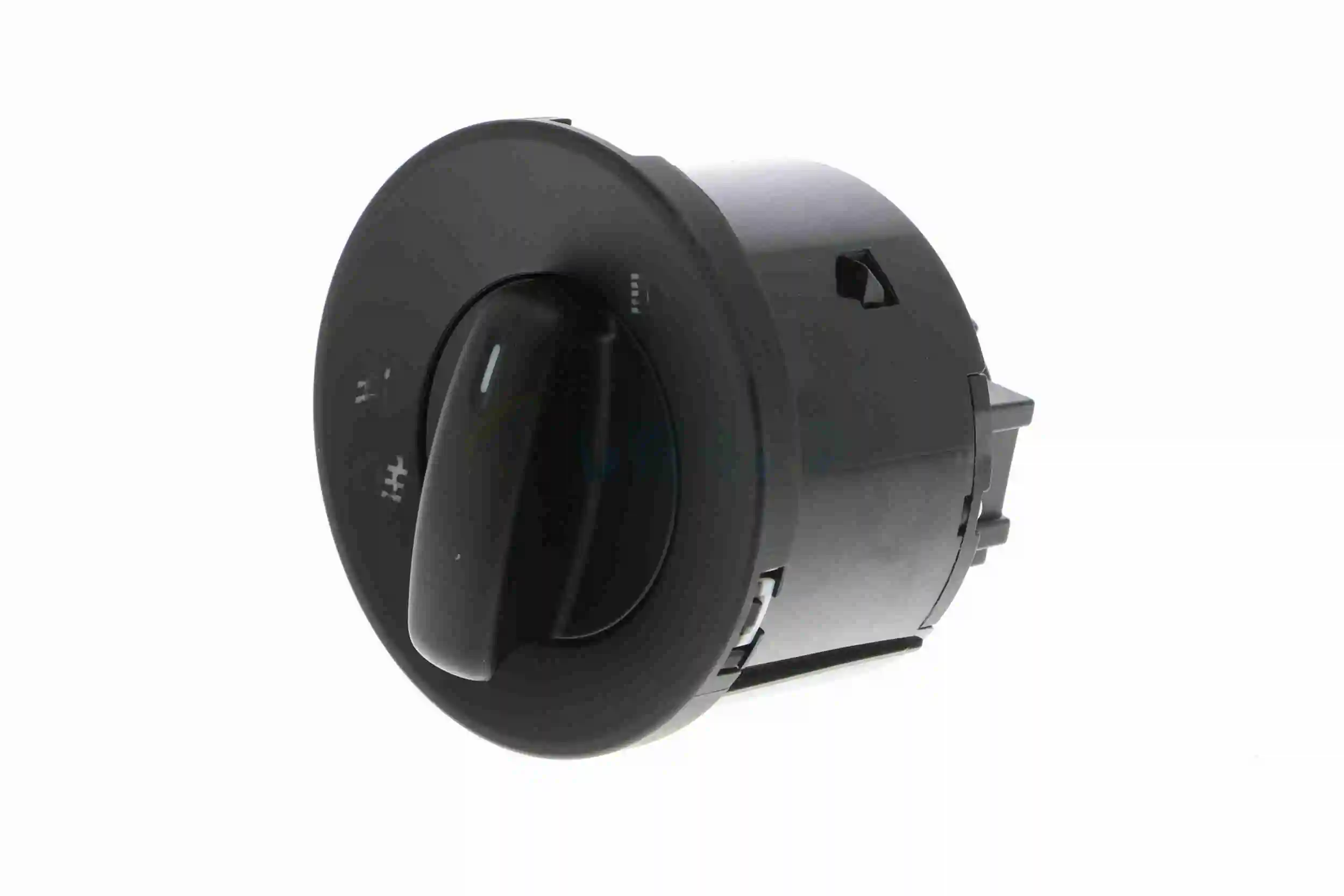 Interrupteur, lumière principale VEMO V10-73-0258