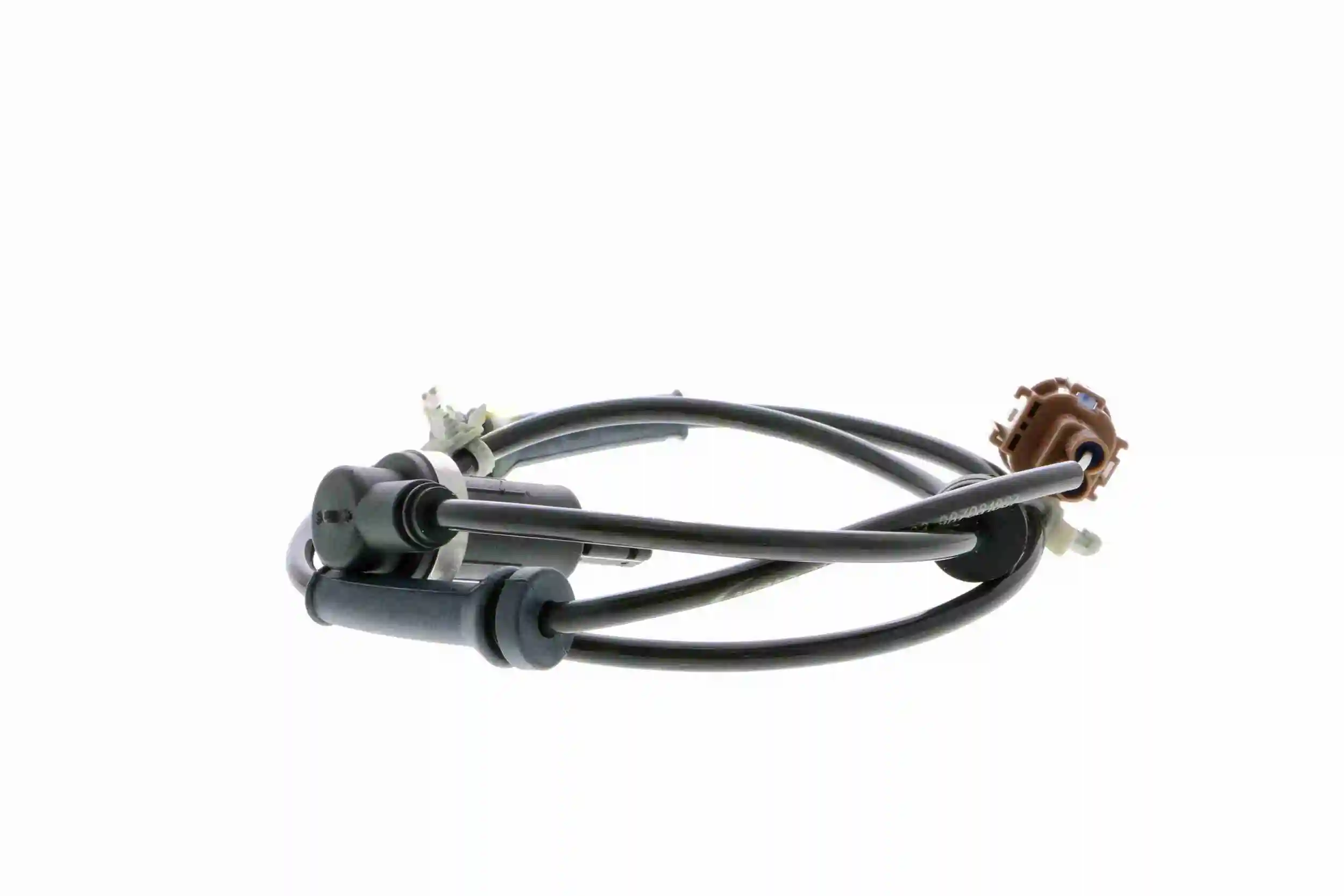 Capteur, vitesse de roue VEMO V38-72-0093