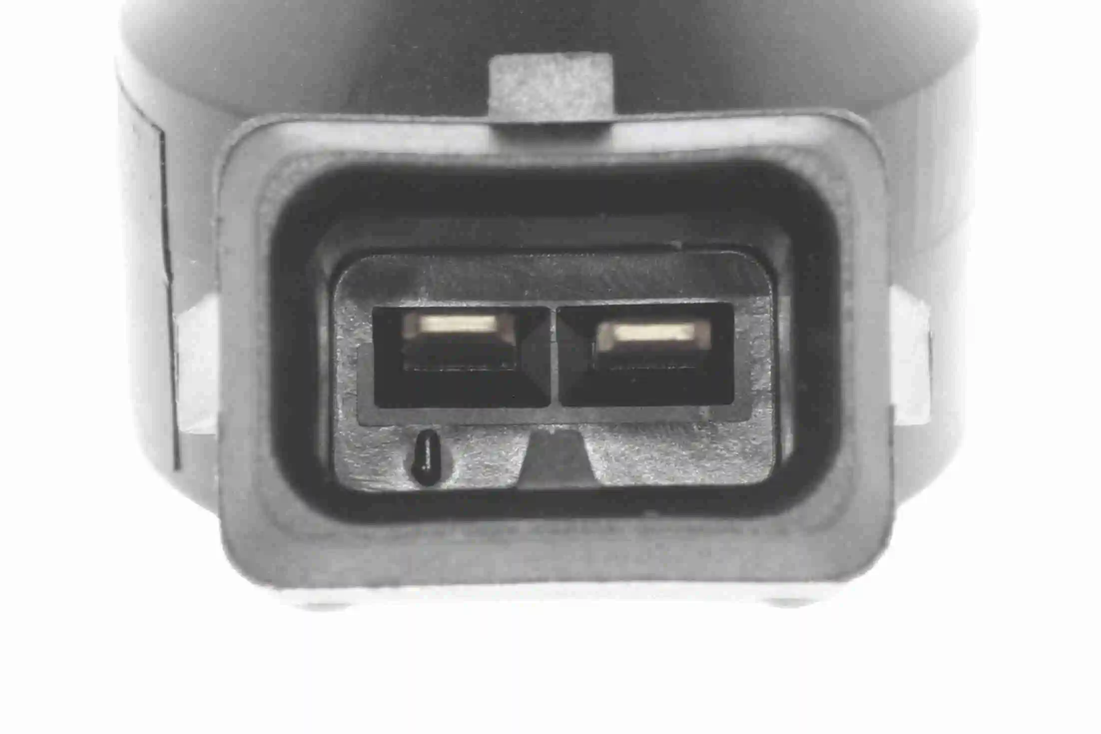 Capteur de cognement VEMO V20-72-0113-1