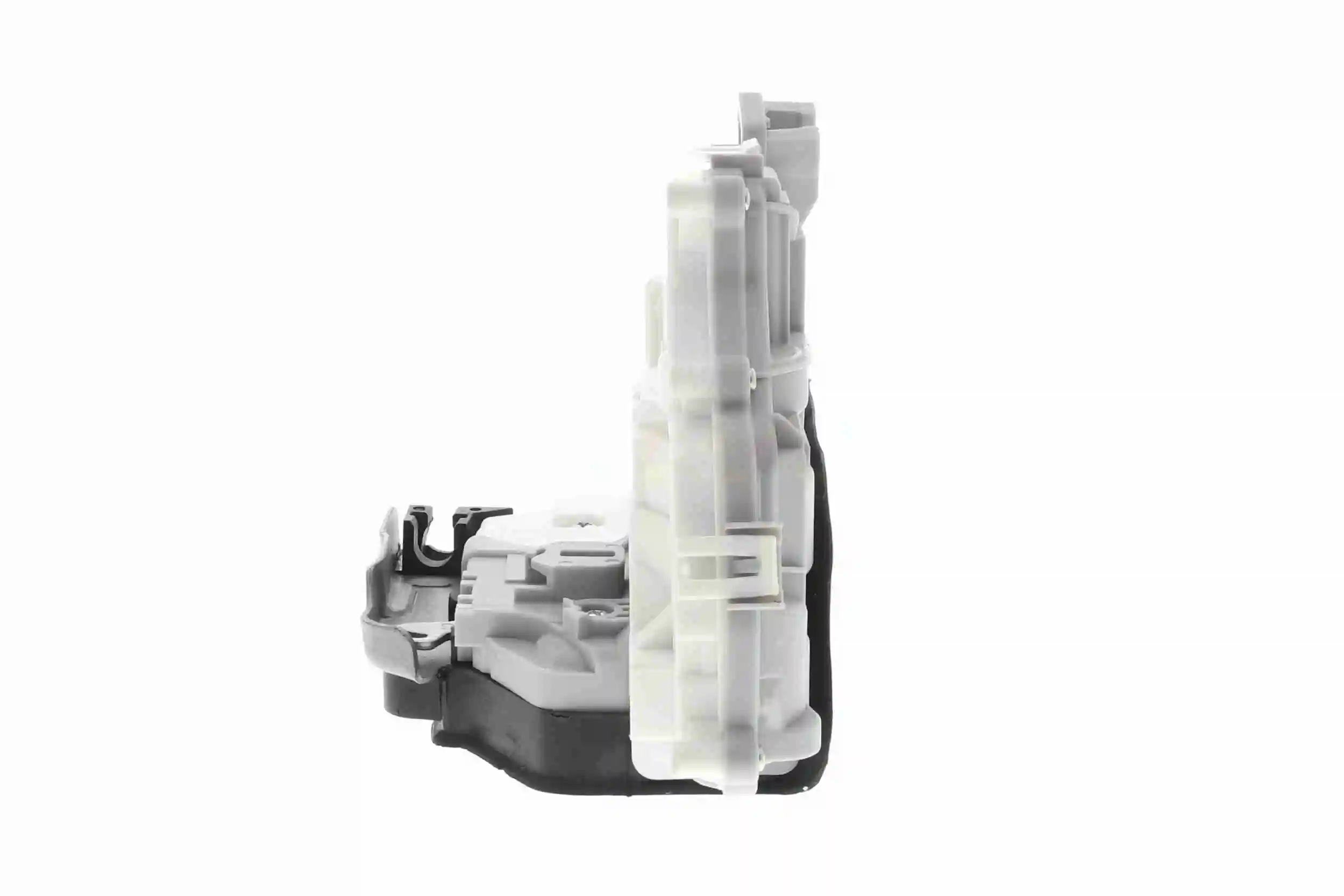 Serrure de porte VEMO V10-85-2301