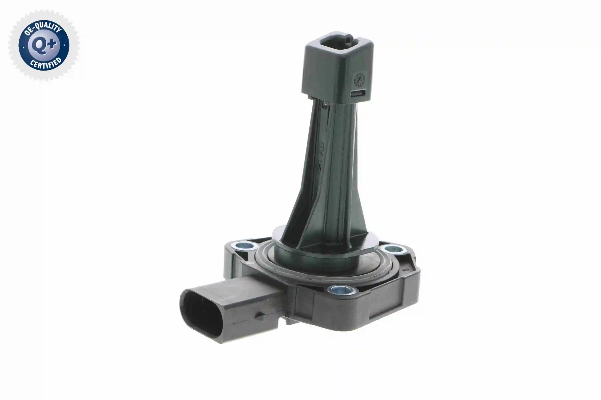 Capteur, niveau d'huile moteur VEMO V25-72-0177