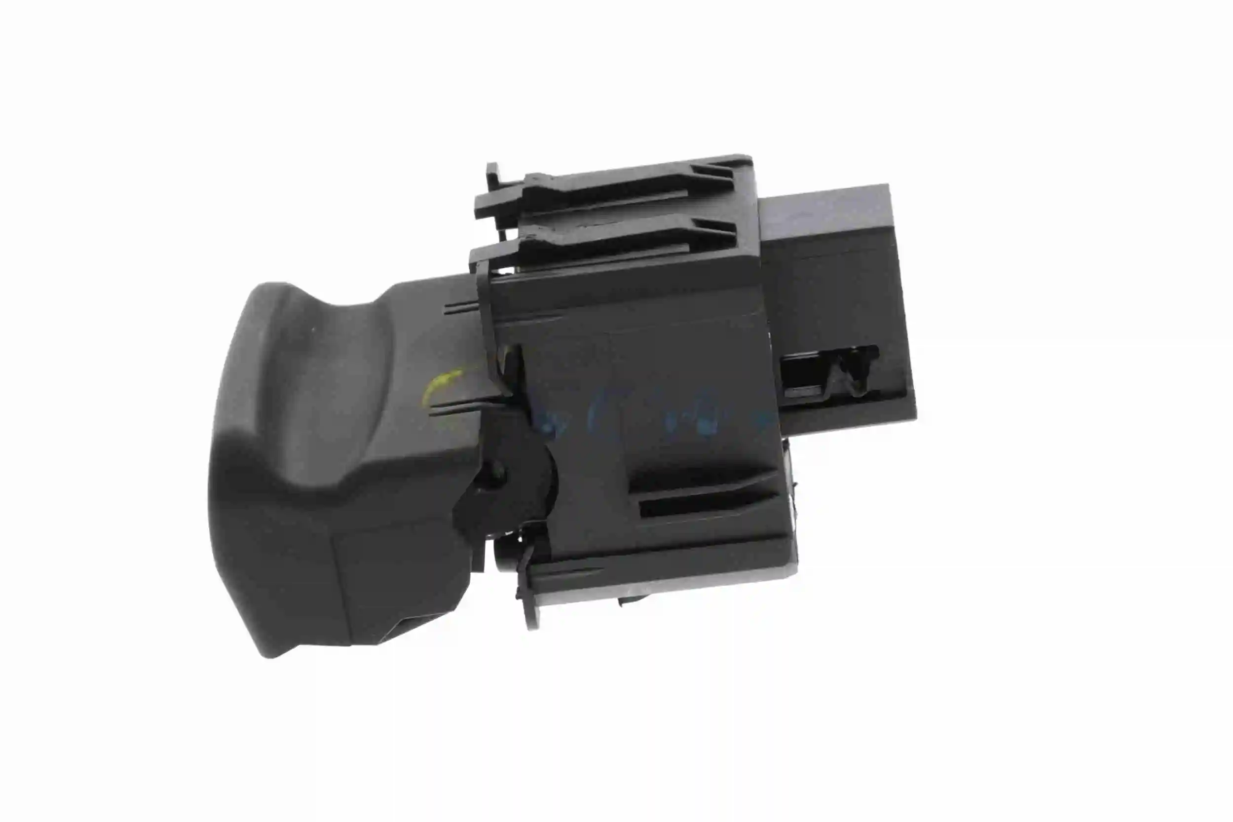 Interrupteur, commande de frein de stationnement VEMO V22-73-0031