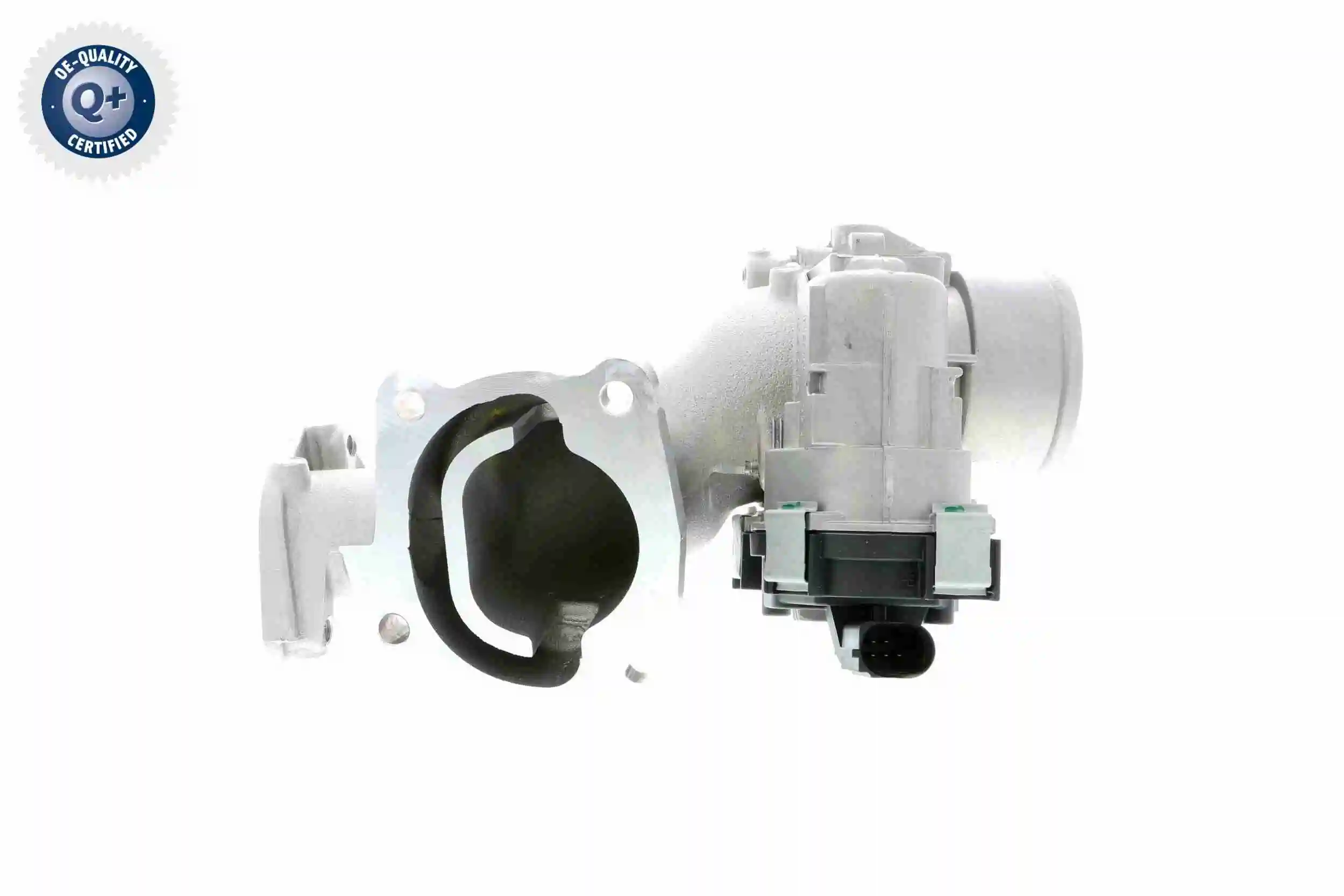 Corps papillon VEMO V24-81-0010