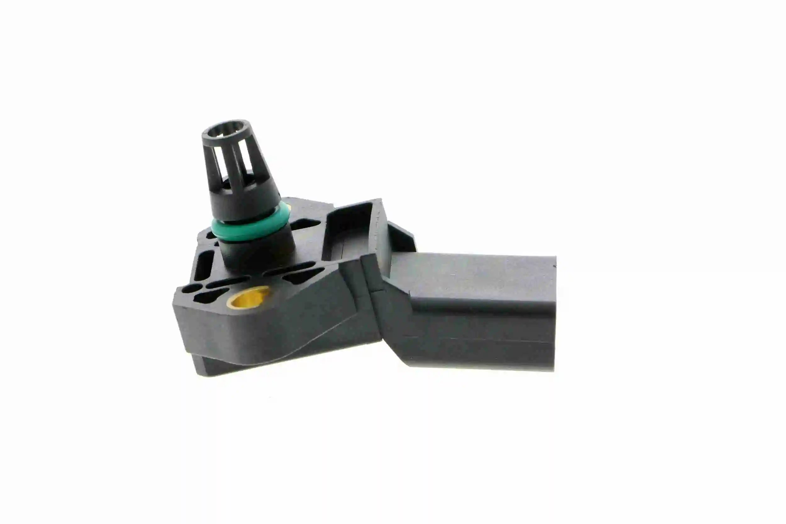 Capteur, pression du tuyau d'admission VEMO V10-72-1138-1