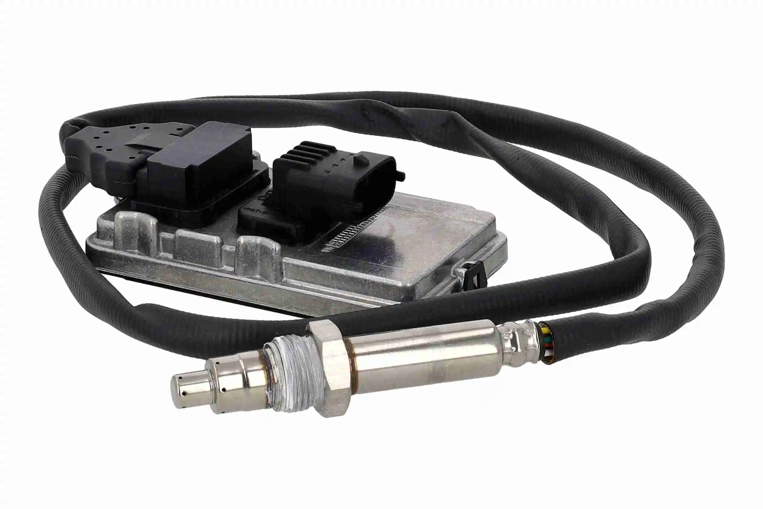 Capteur NOx, Injection d'urée VEMO V66-72-0002