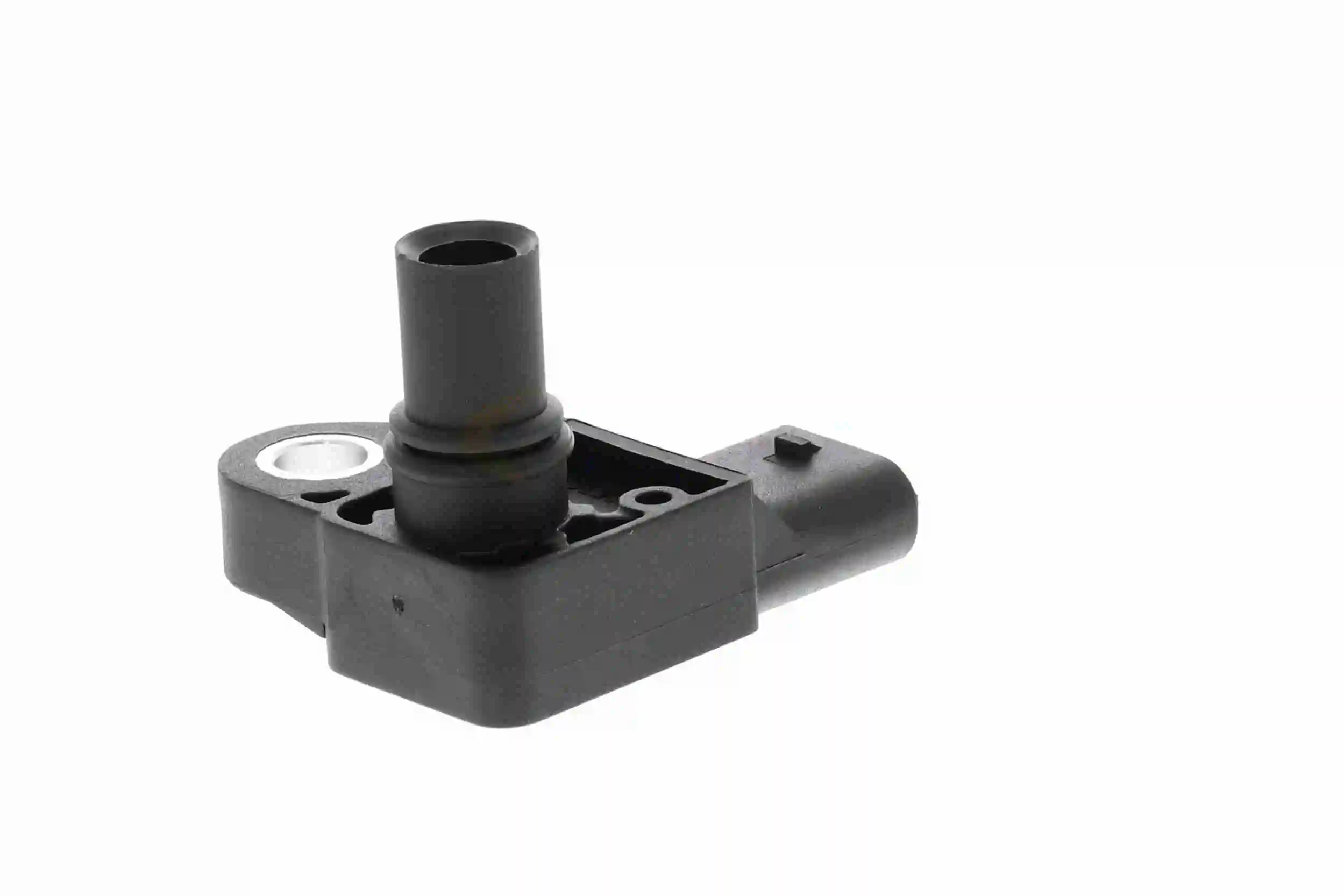 Capteur, pression du tuyau d'admission VEMO V30-72-0052