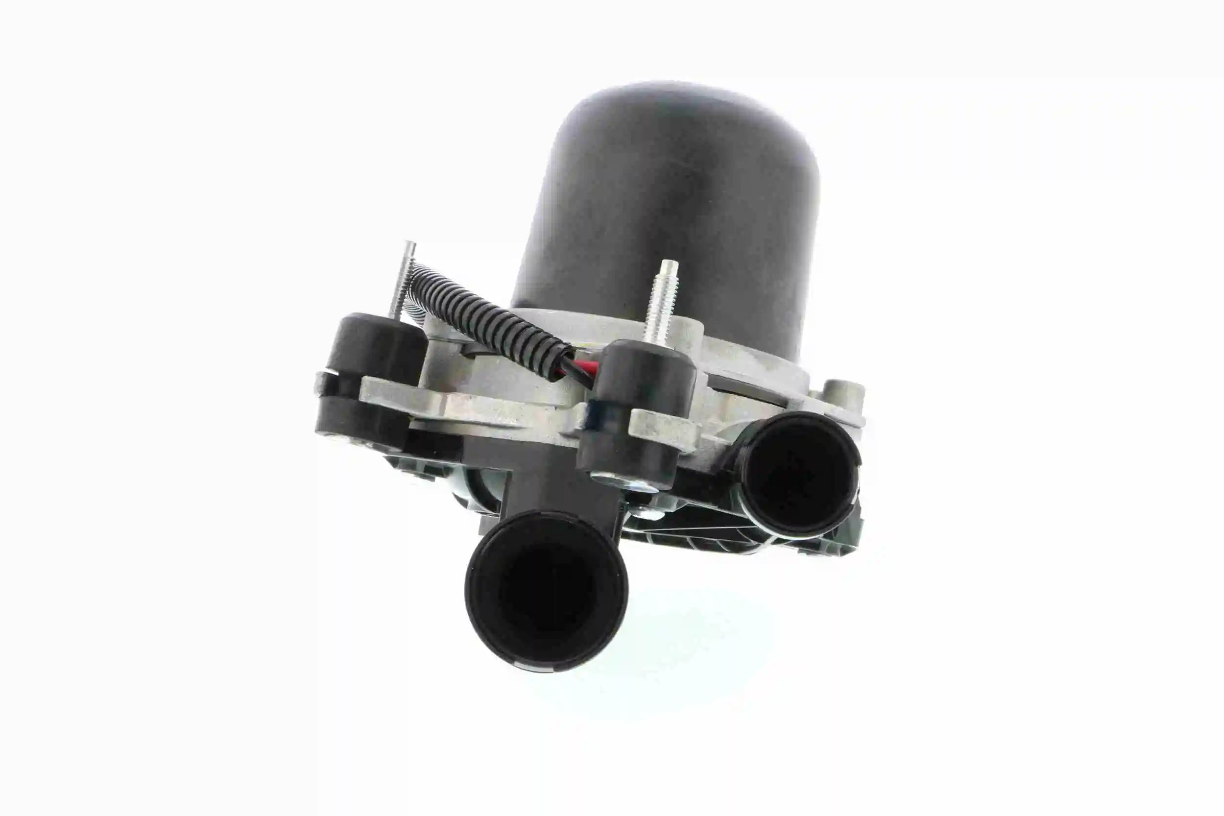 Pompe d'injection d'air secondaire VEMO V10-63-0071