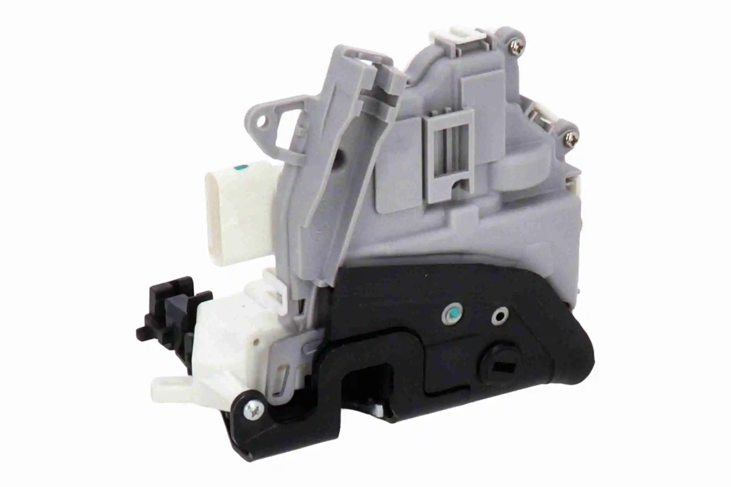 Serrure de porte VEMO V10-85-0150