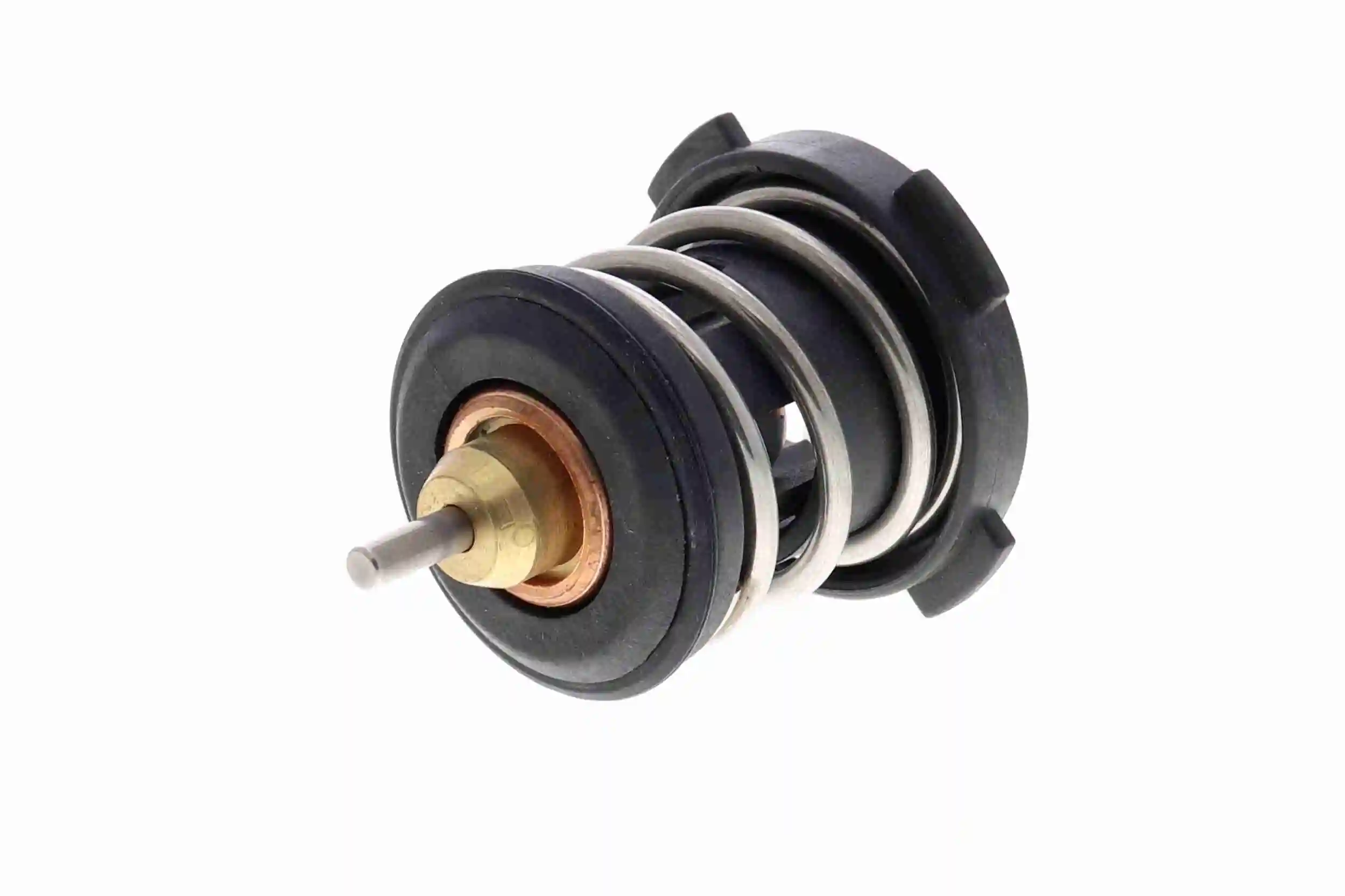 Thermostat, liquide de refroidissement VEMO V15-99-1915