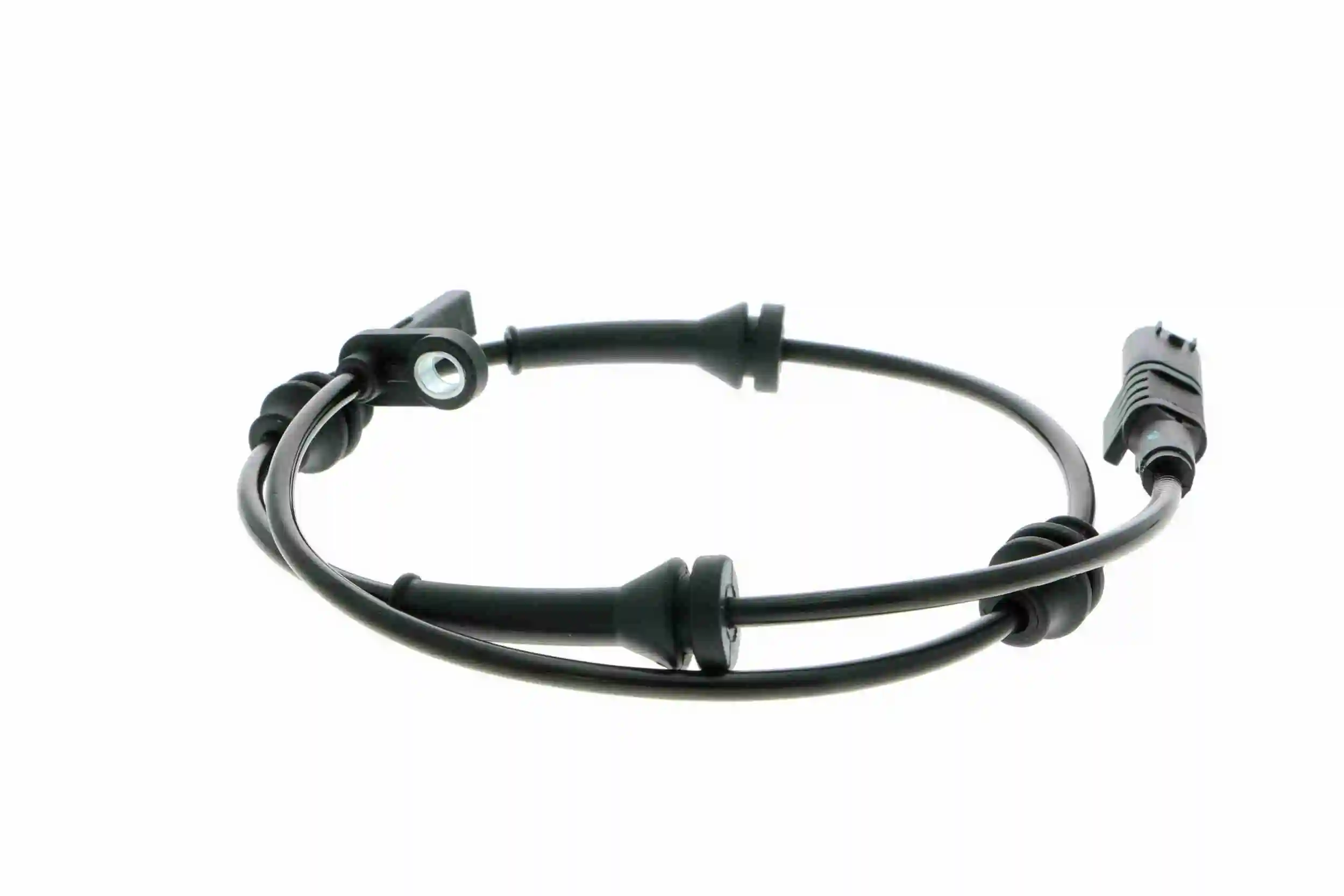 Capteur, vitesse de roue VEMO V24-72-0227