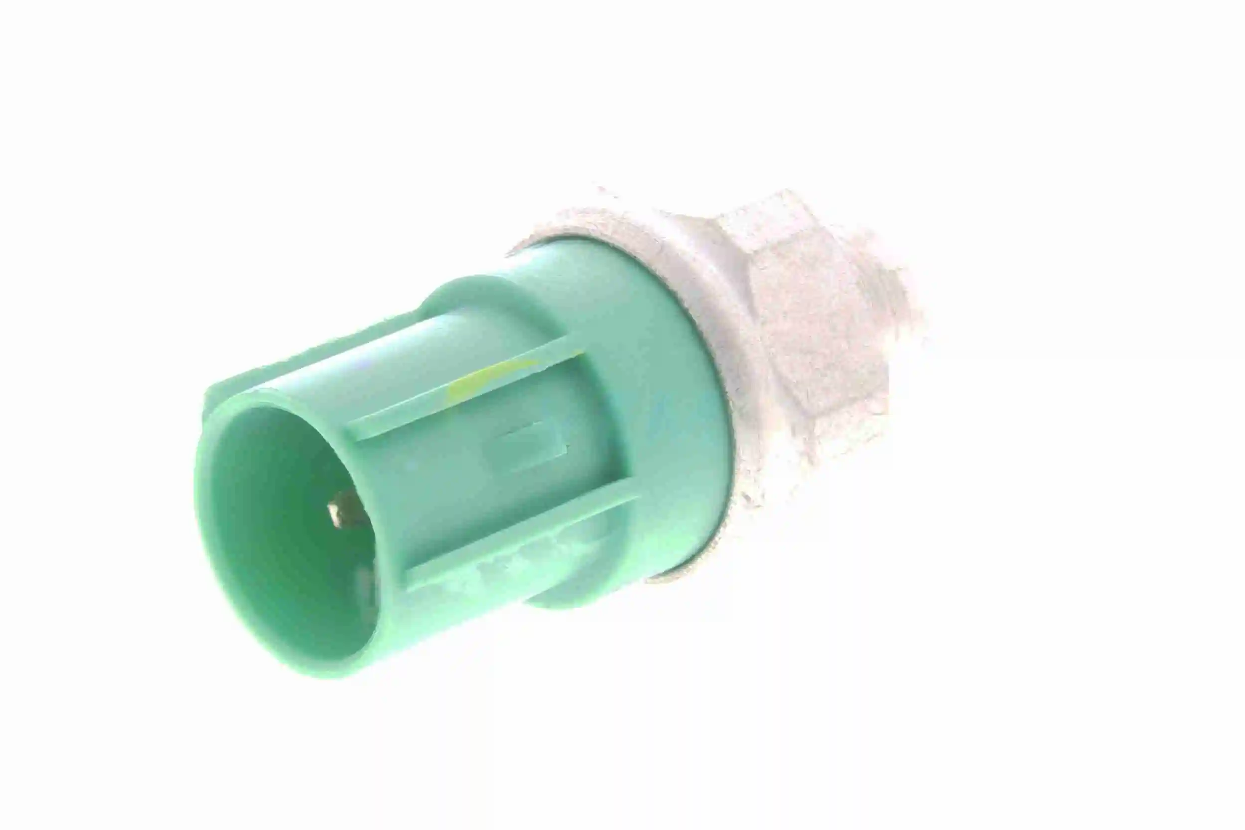 24131f6b2244d38b1d3736d5056331c034ff267a.webp — 13