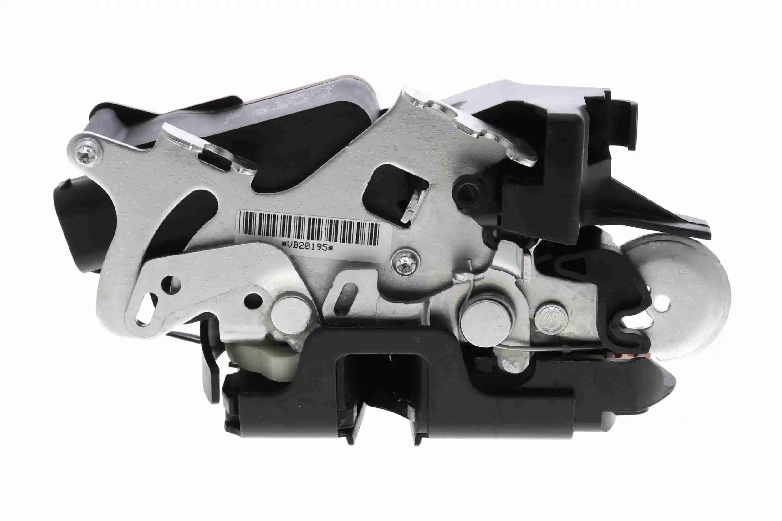 Serrure de porte VEMO V30-85-0063