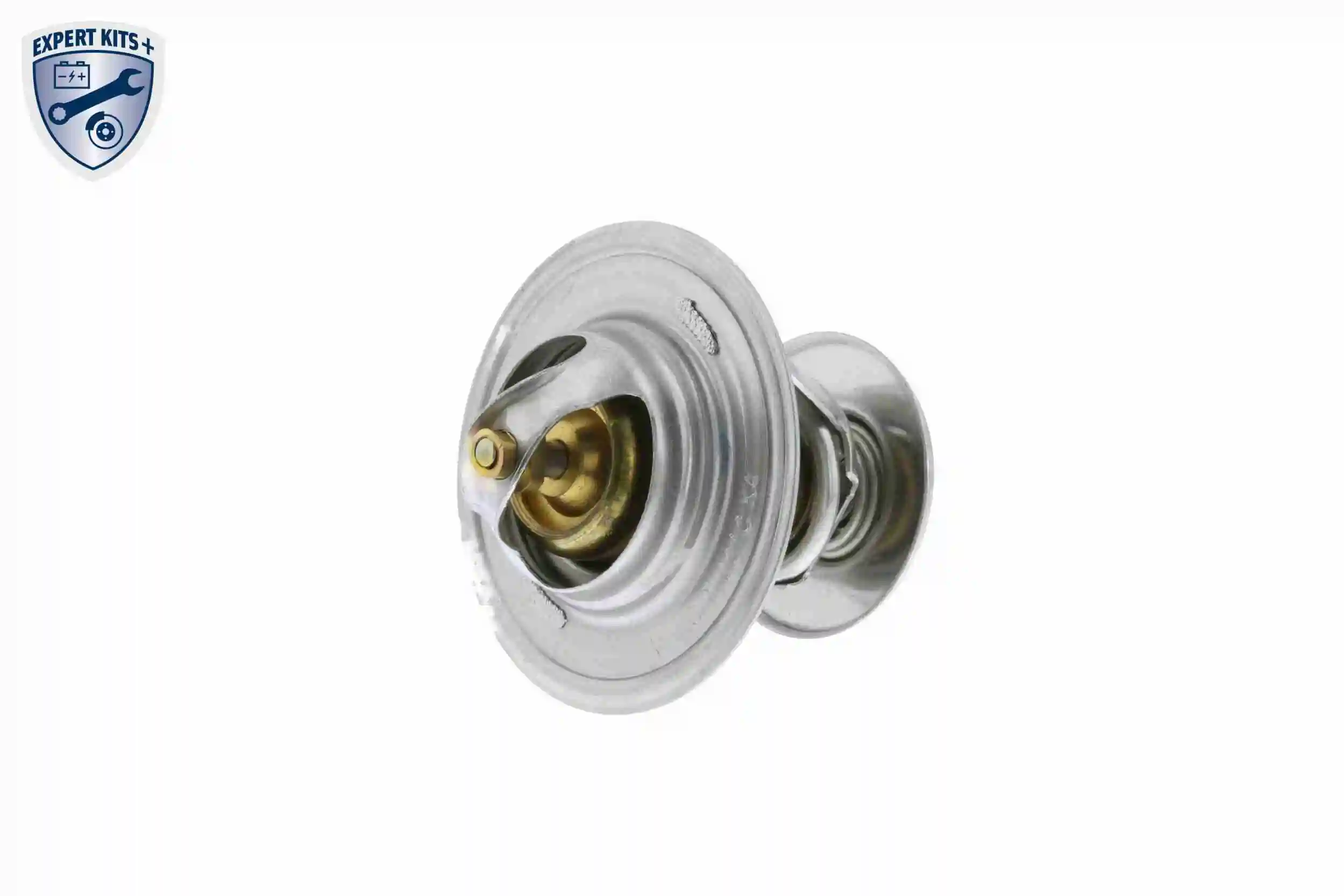 Thermostat, liquide de refroidissement VEMO V15-99-1983-1