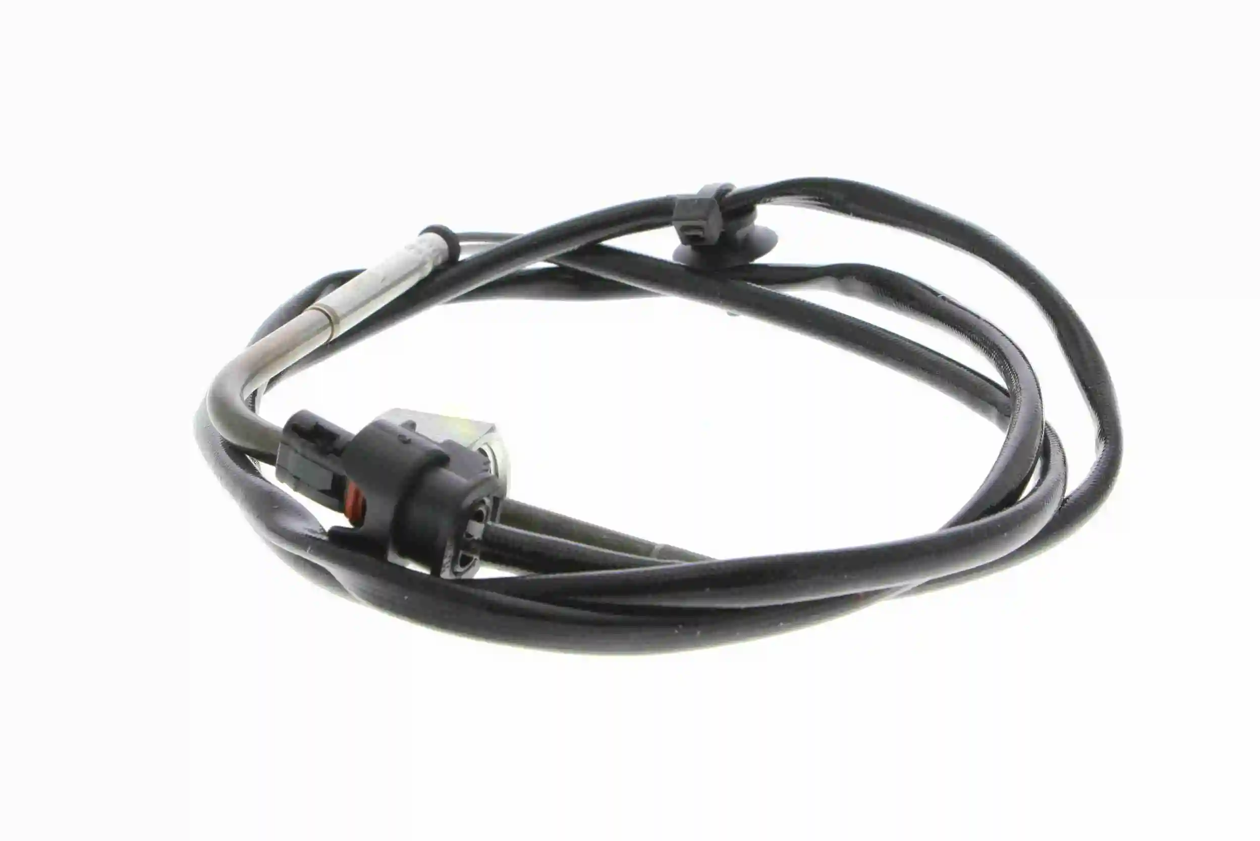 Capteur, température des gaz VEMO V33-72-0099