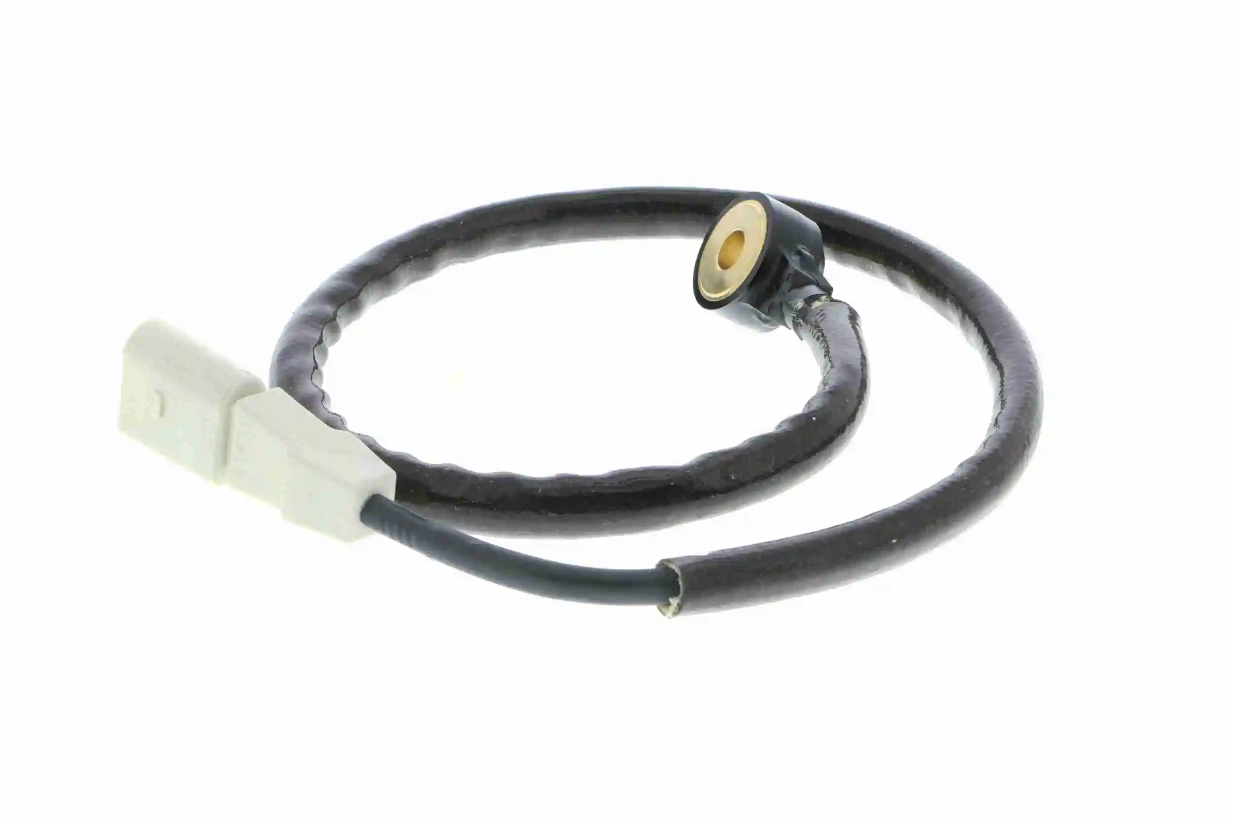 Capteur de cognement VEMO V10-72-1189