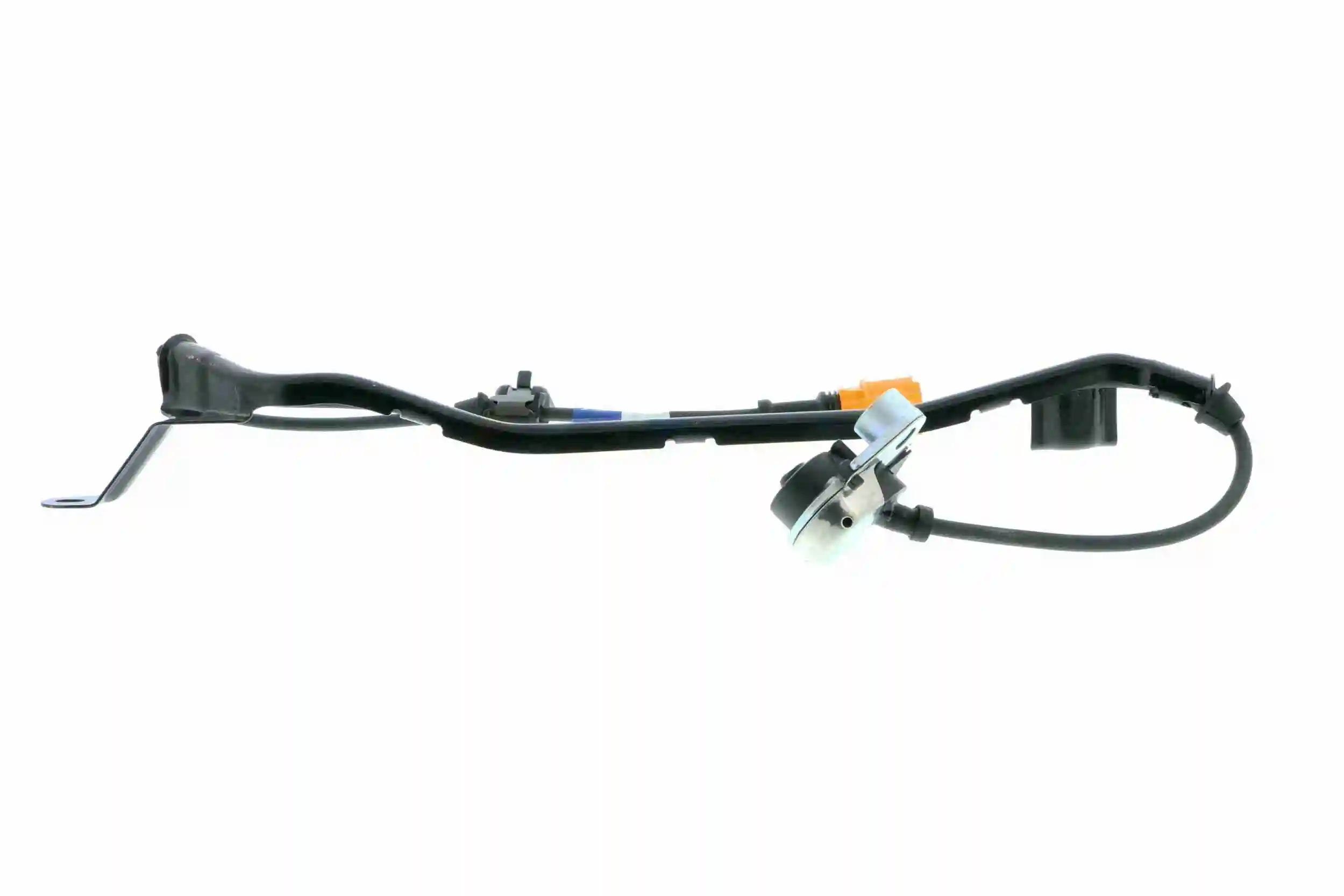 Capteur, vitesse de roue VEMO V26-72-0099