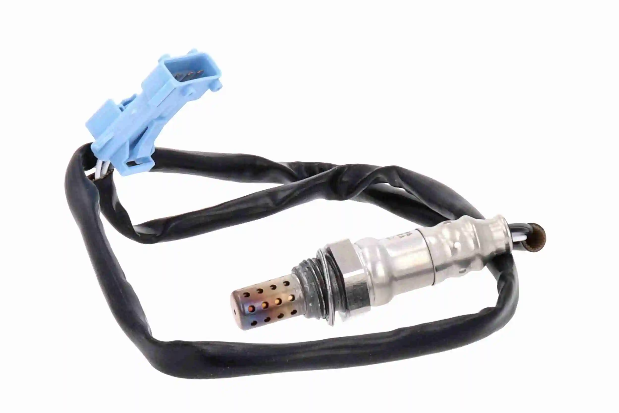 Sonde lambda VEMO V20-76-0066