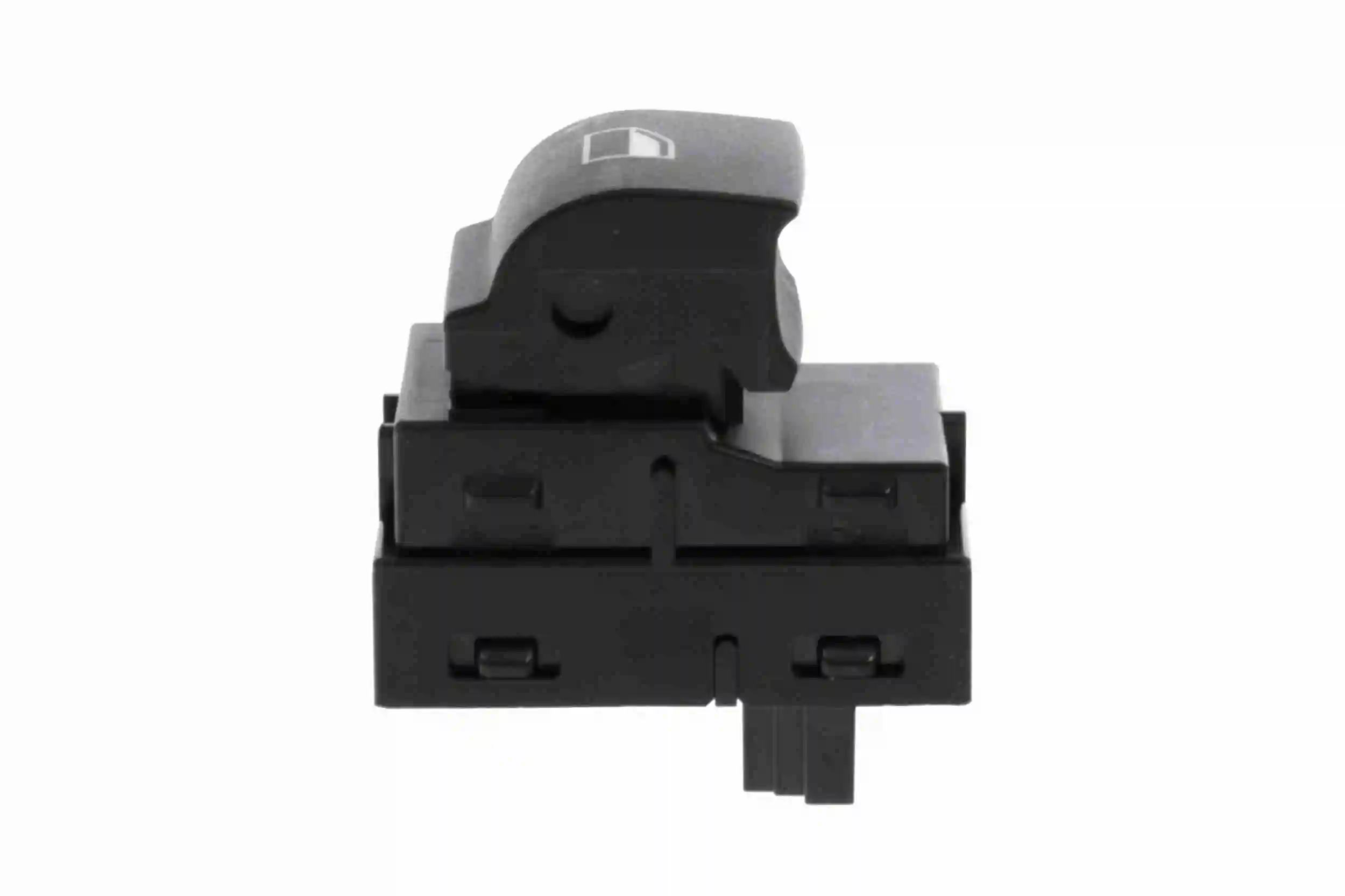 Interrupteur, lève-vitre VEMO V20-73-0085