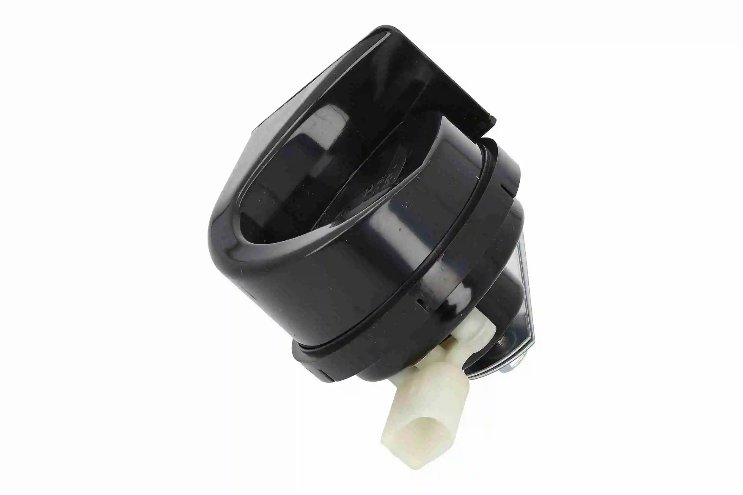 Avertisseur sonore VEMO V10-77-0071