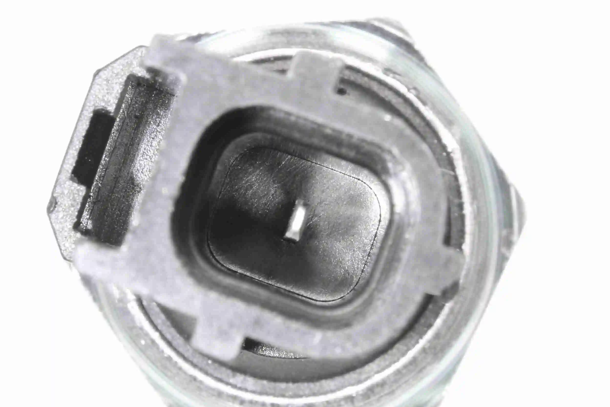 Indicateur de pression d'huile VEMO V25-73-0003