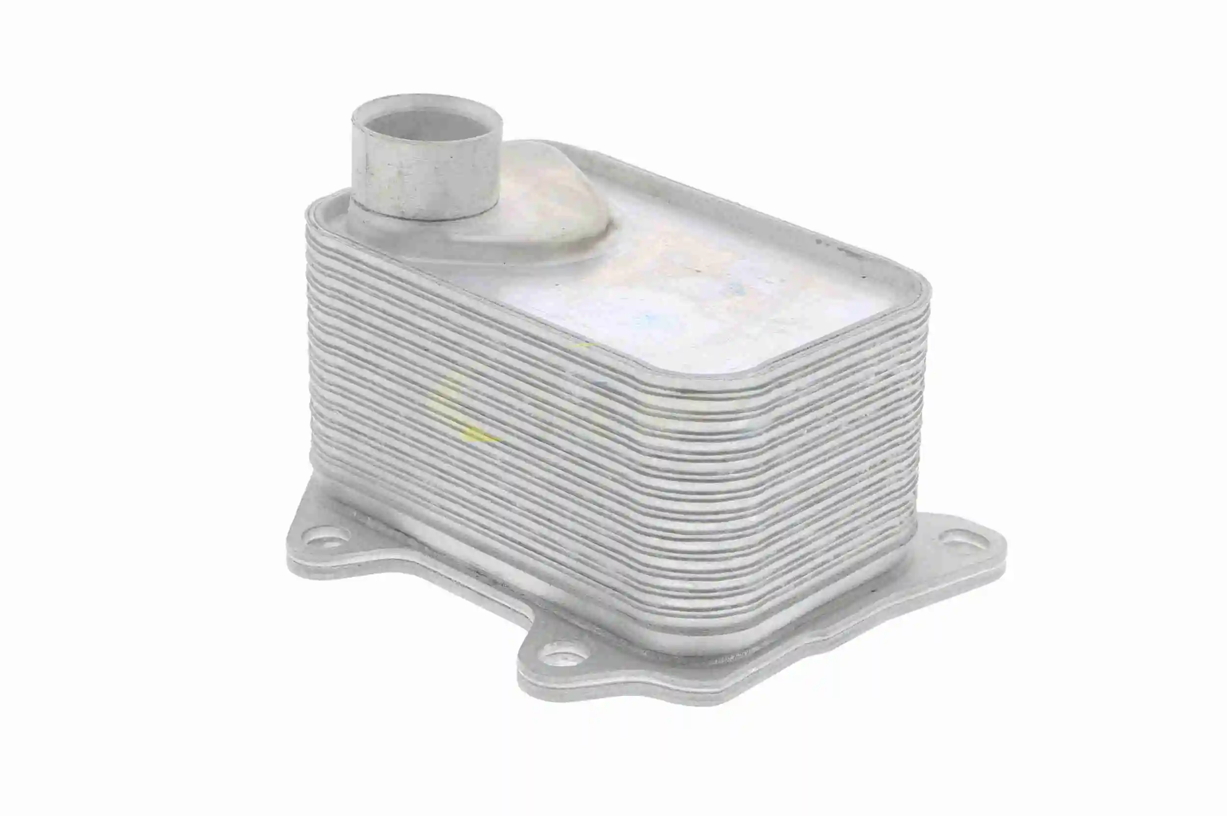 Radiateur d'huile VEMO V15-60-6068