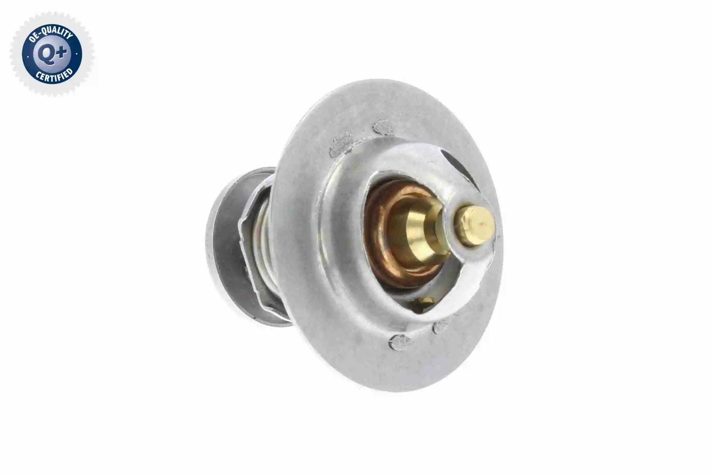 Thermostat, liquide de refroidissement VEMO V25-99-1751