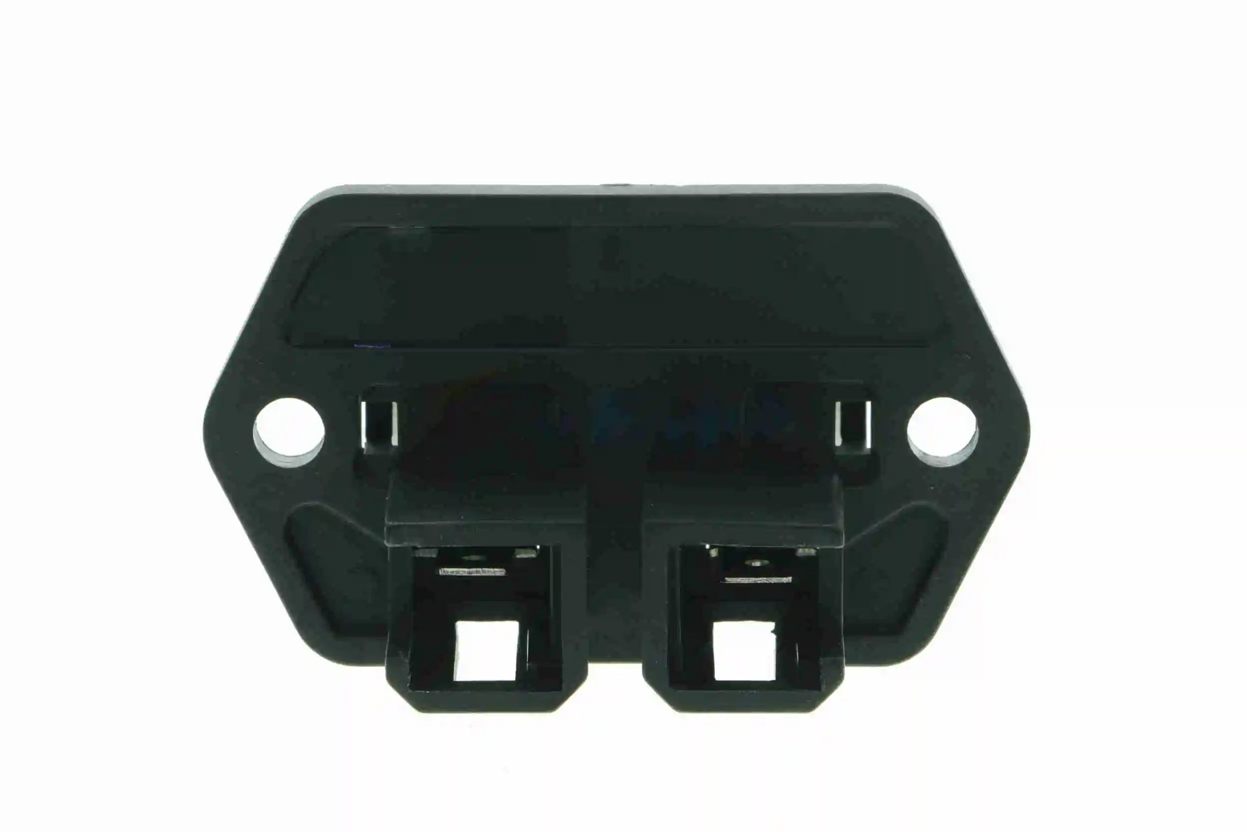 Résistance, pulseur d'air habitacle VEMO V24-79-0010