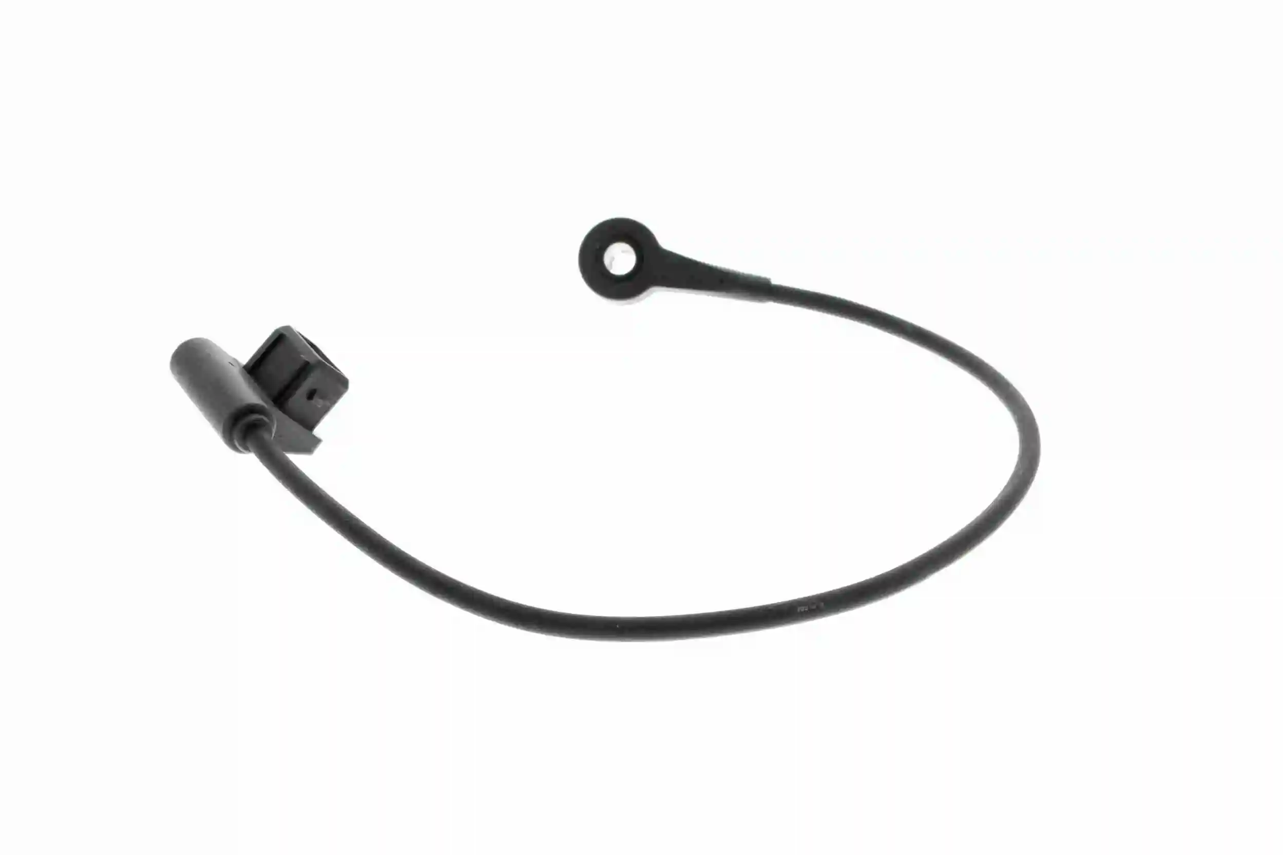 Capteur, position d'arbre à cames VEMO V20-72-0114