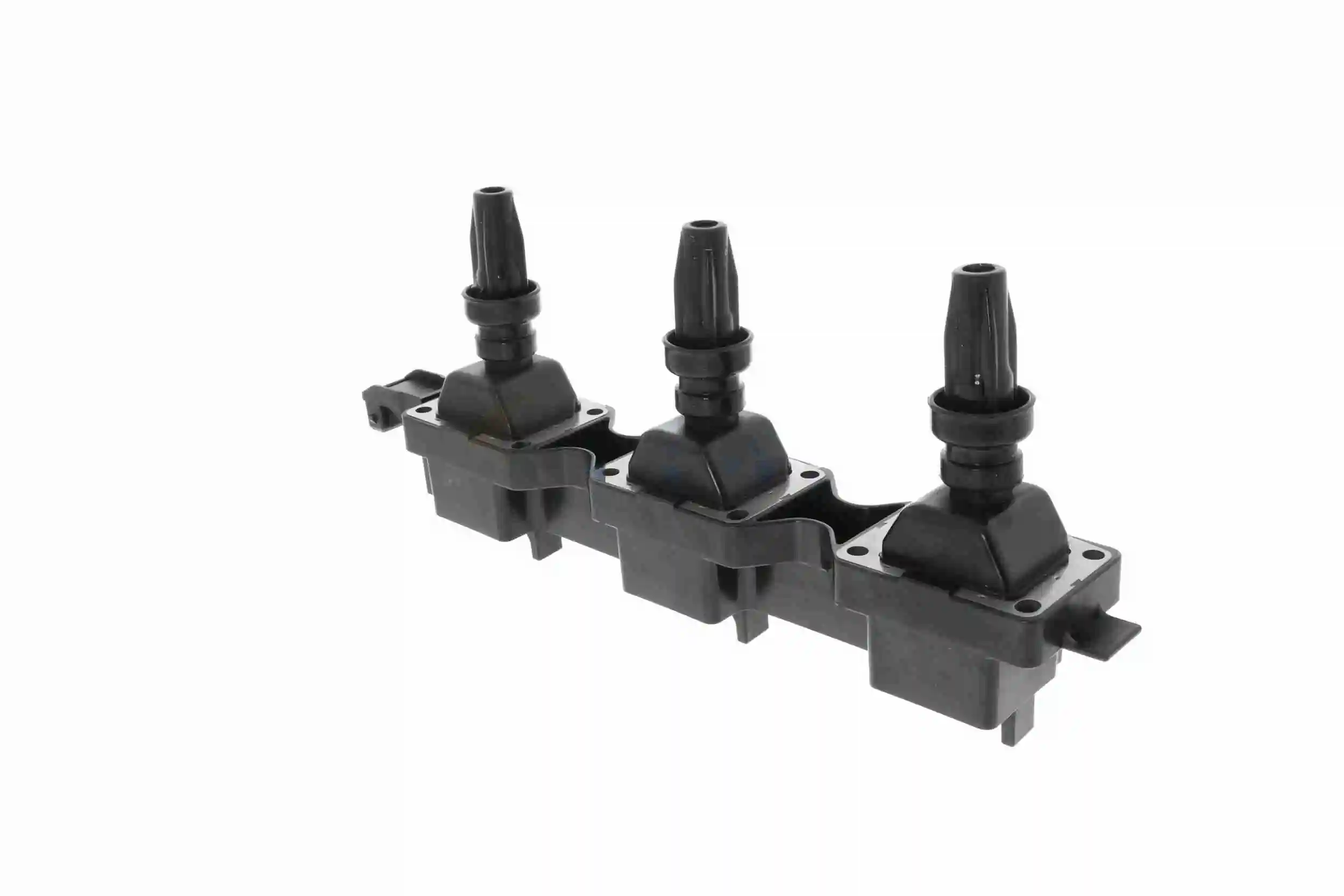 Bobine d'allumage VEMO V22-70-0027