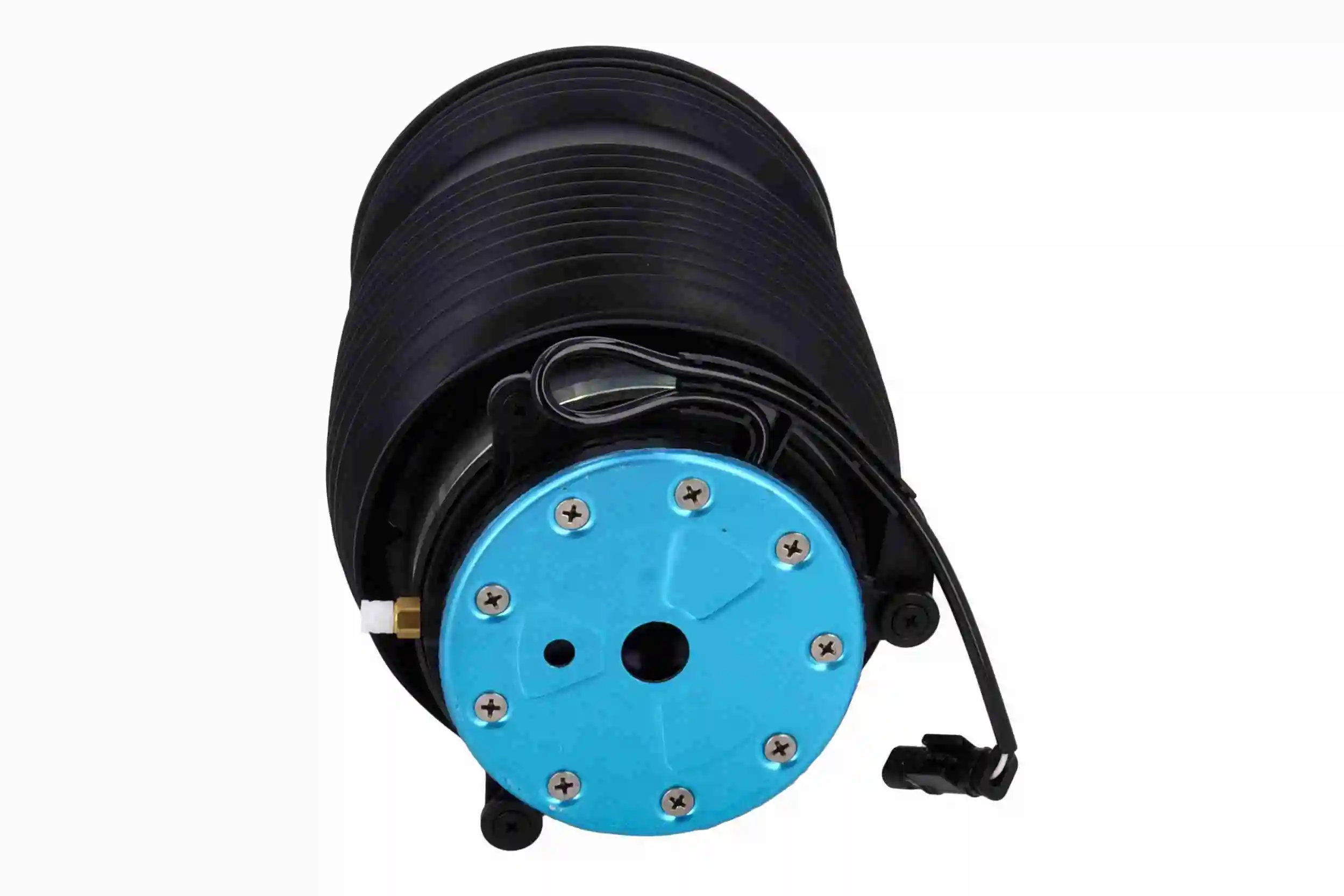 Ressort pneumatique, châssis VEMO V30-50-0066