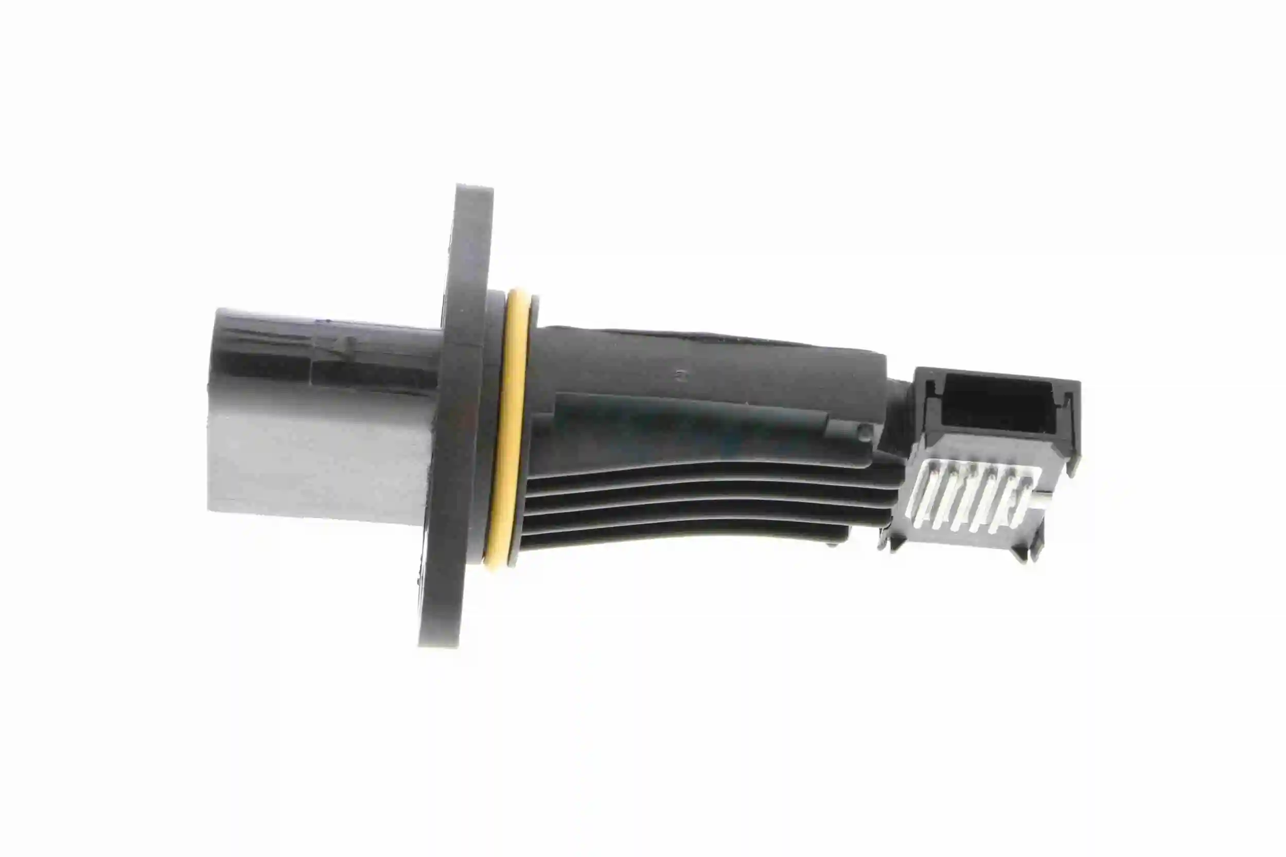 Débitmètre de masse d'air VEMO V30-72-0095-1