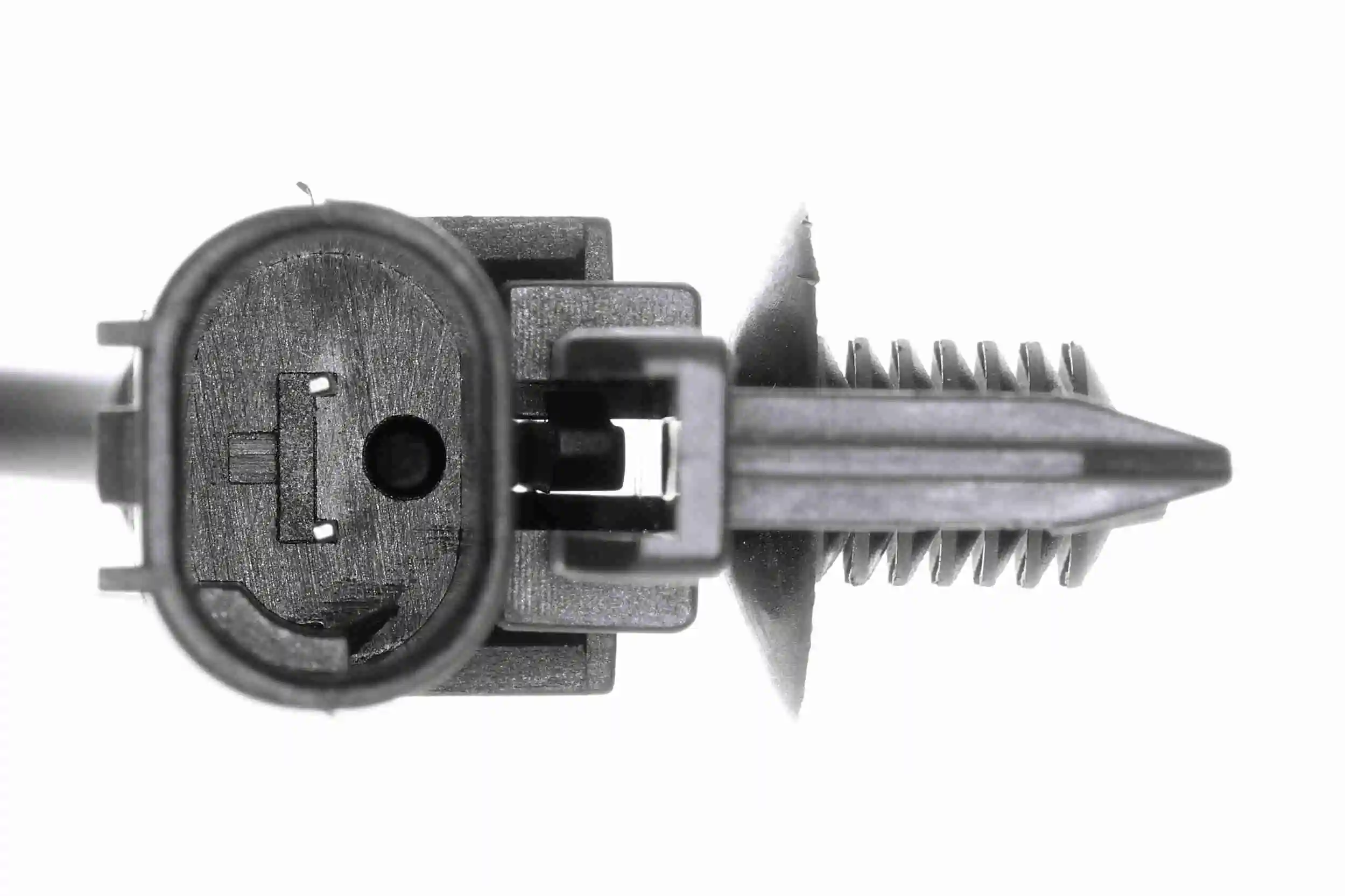 Capteur, vitesse de roue VEMO V38-72-0134