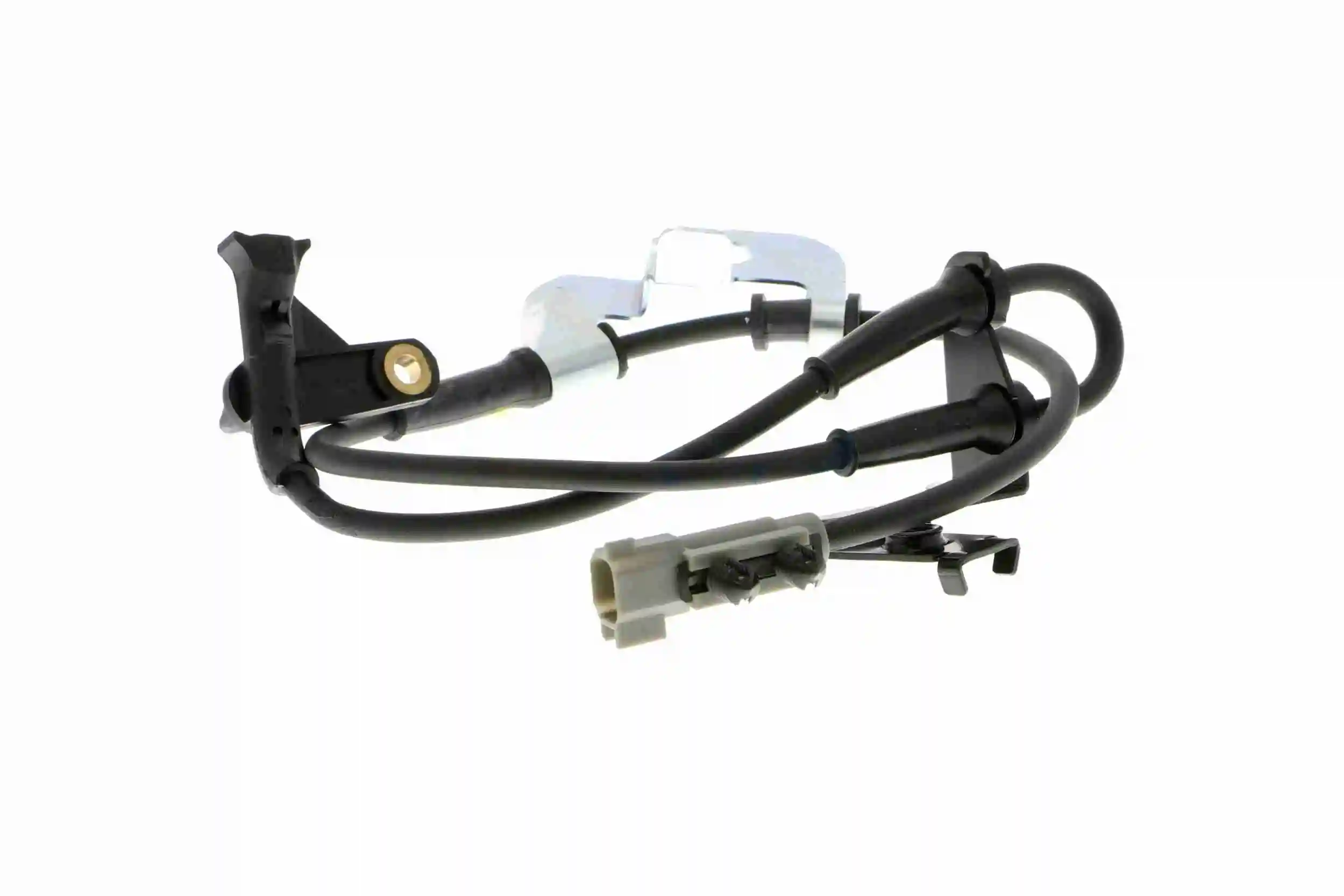 Capteur, vitesse de roue VEMO V33-72-0013