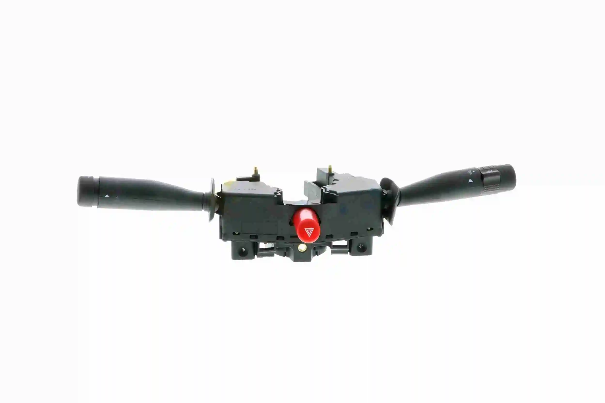 Interrupteur, lumière principale VEMO V25-80-4012