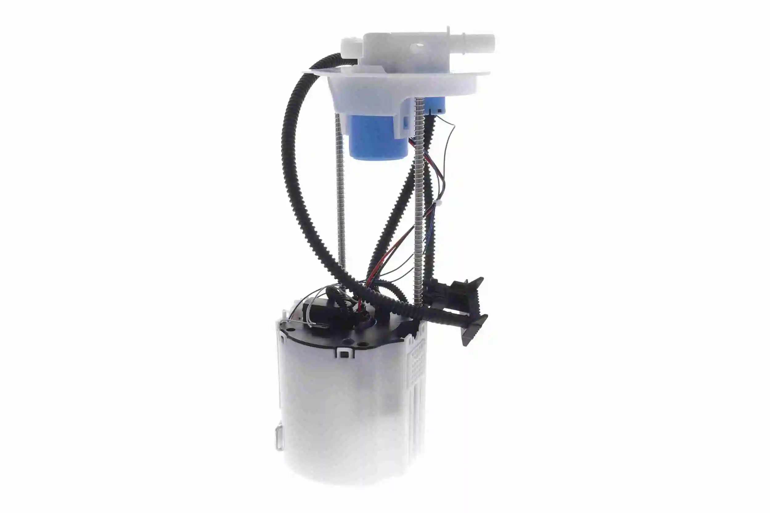 Pompe à carburant VEMO V51-09-0043