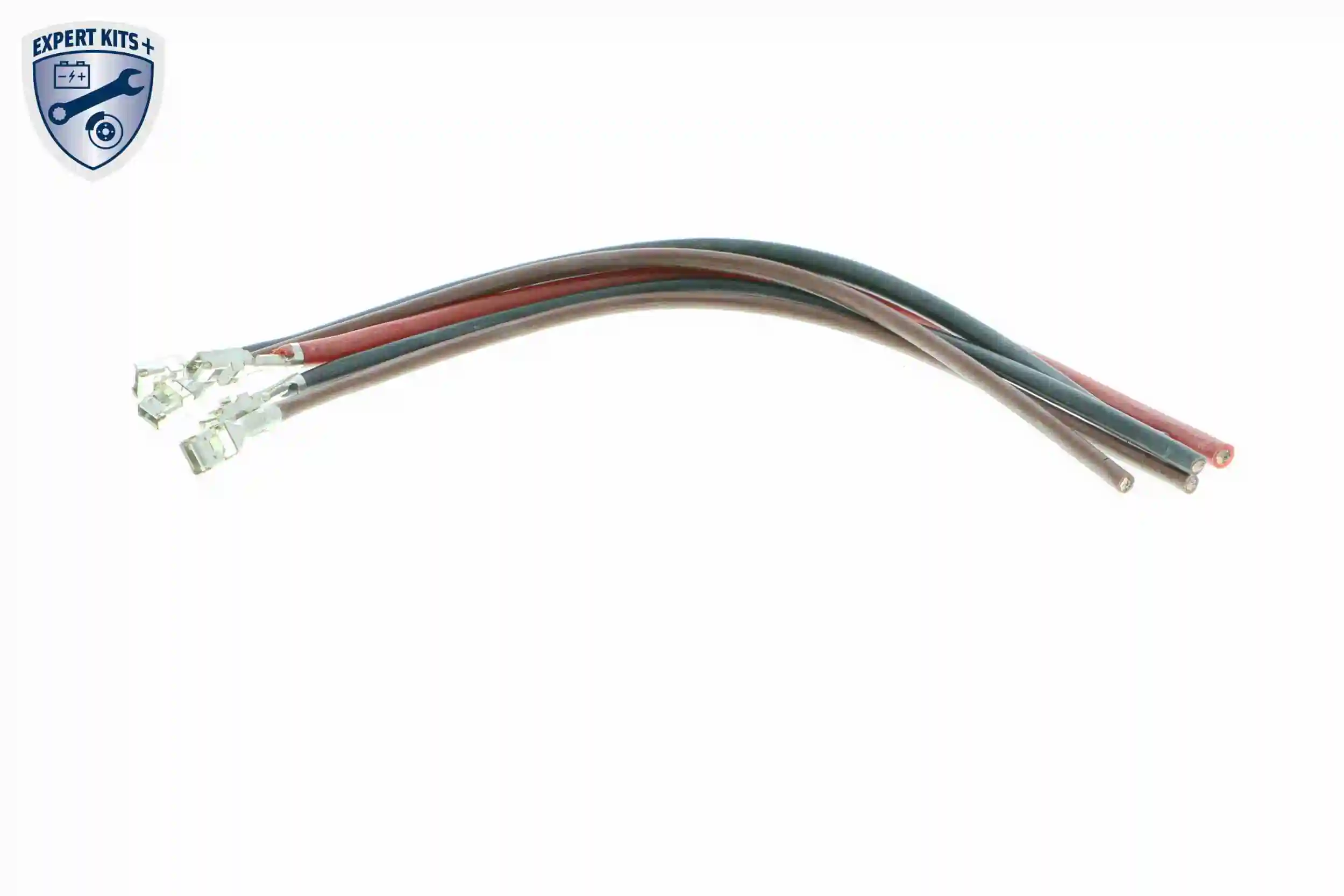 Kit de montage, kit de câbles VEMO V24-83-0022