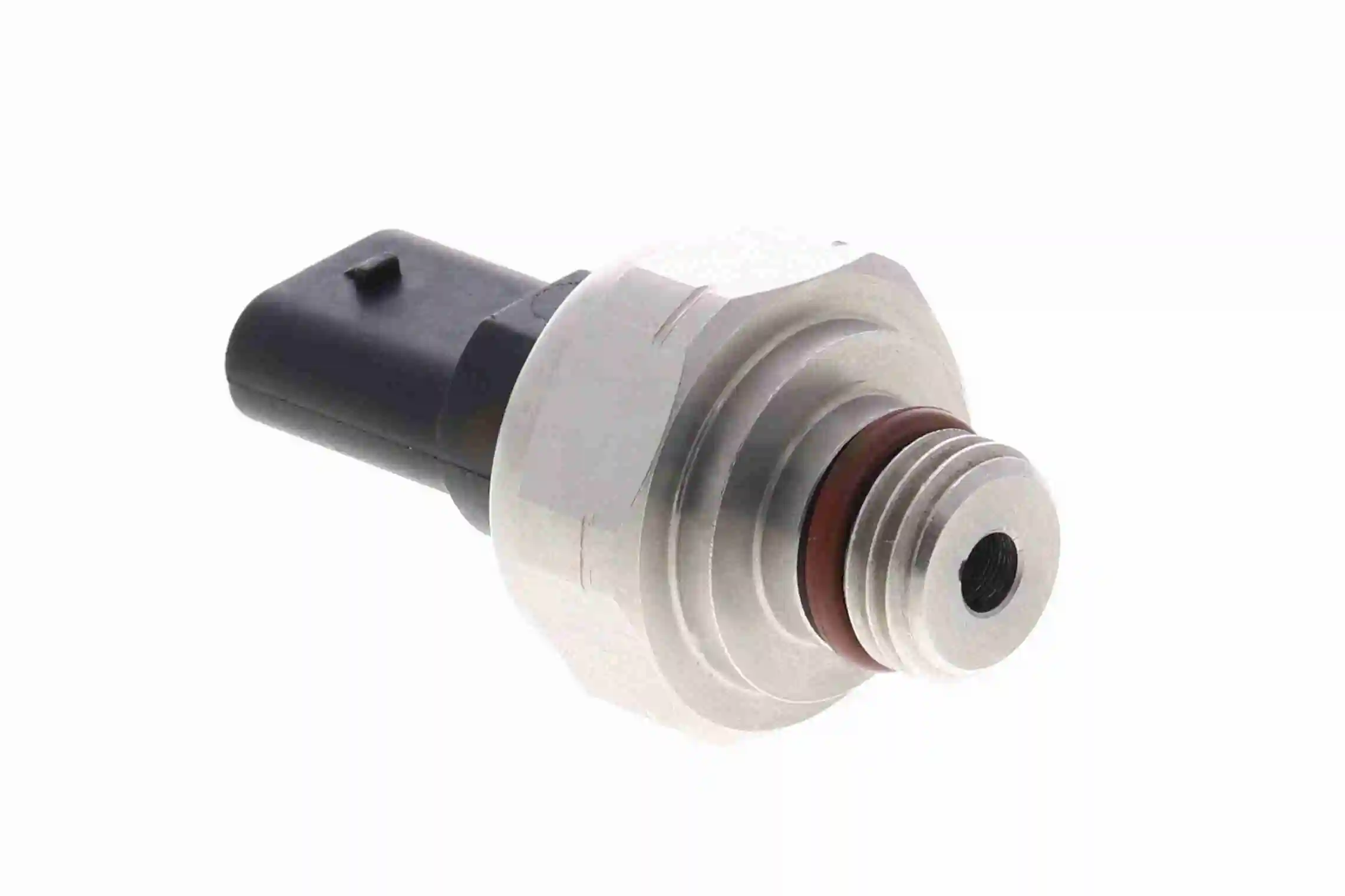 Capteur, pression des gaz échappement VEMO V20-72-0158