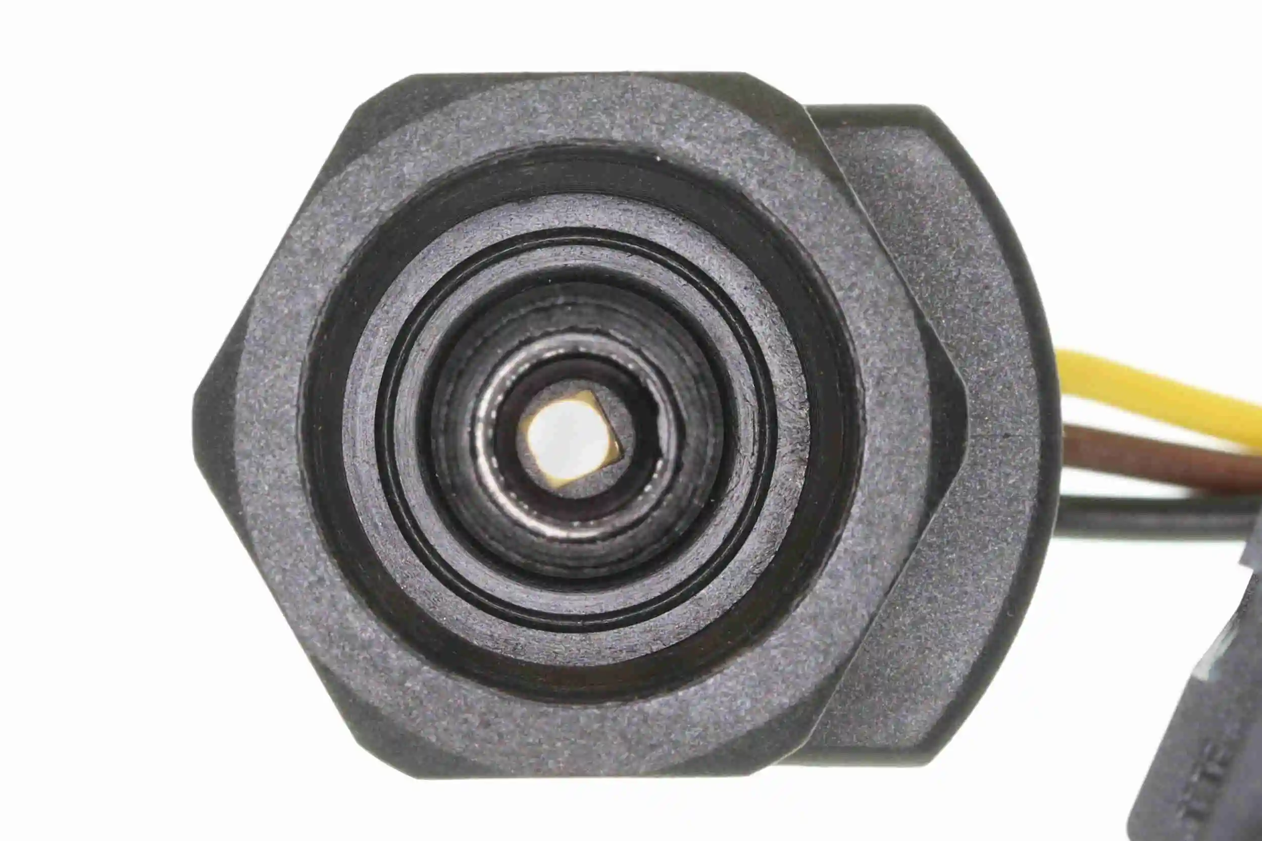 Capteur, vitesse VEMO V25-72-1307