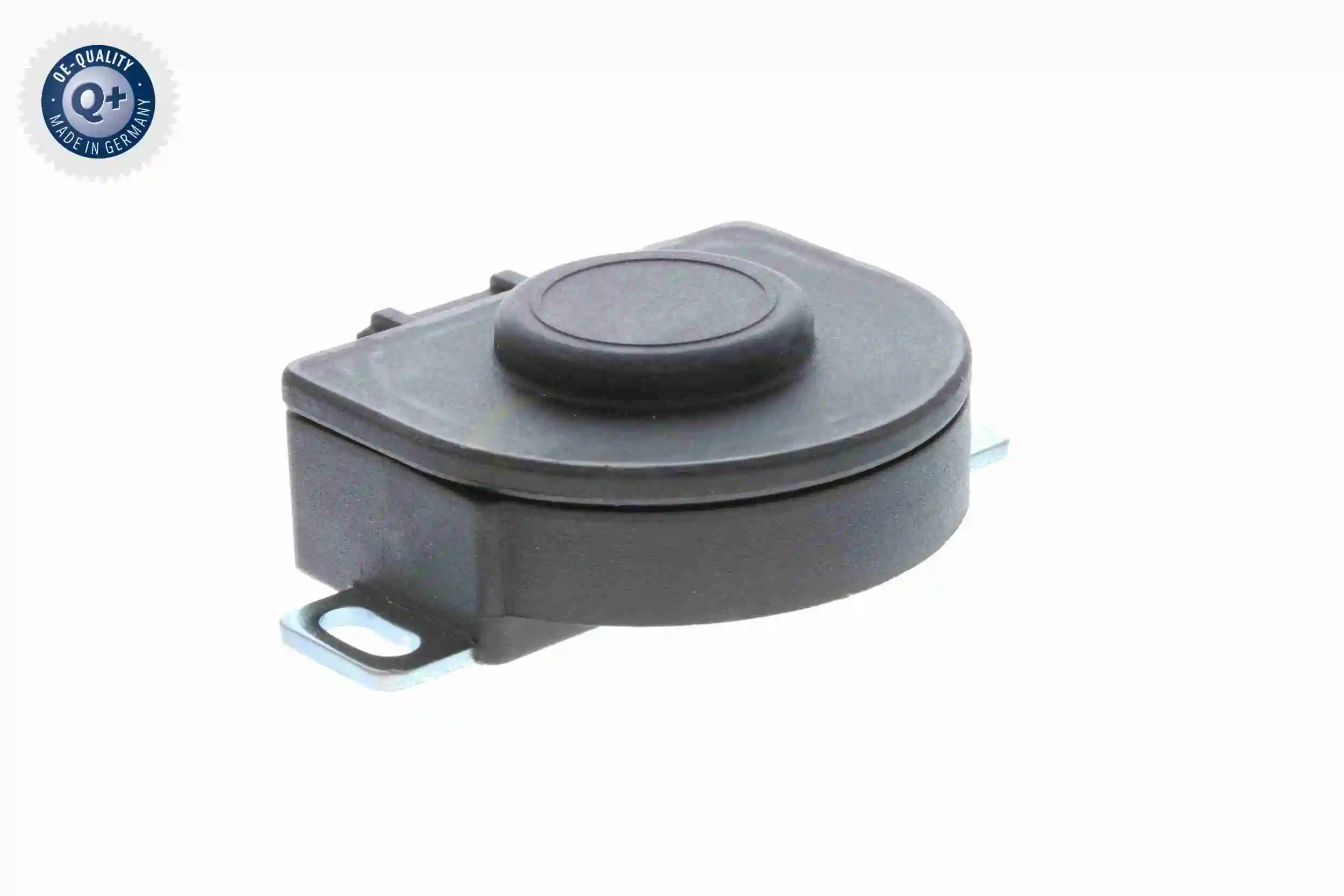 Capteur, position du papillon VEMO V24-72-0111