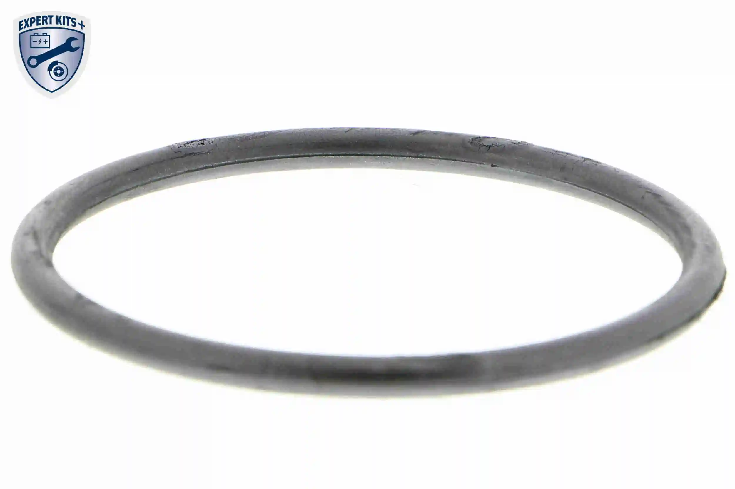 Boîtier du thermostat VEMO V15-99-2022-1