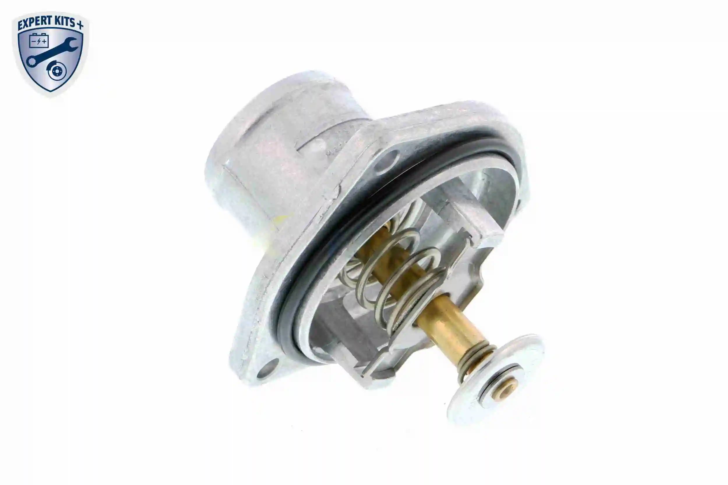 Boîtier du thermostat VEMO V30-99-0106