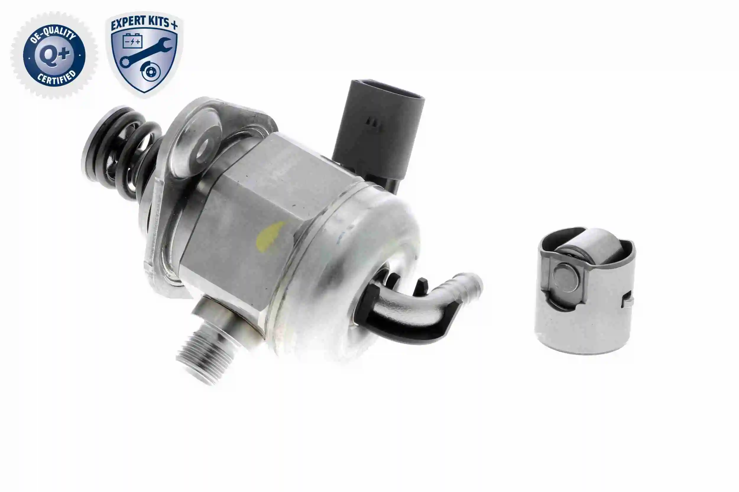 Pompe à haute pression VEMO V10-25-0012-1