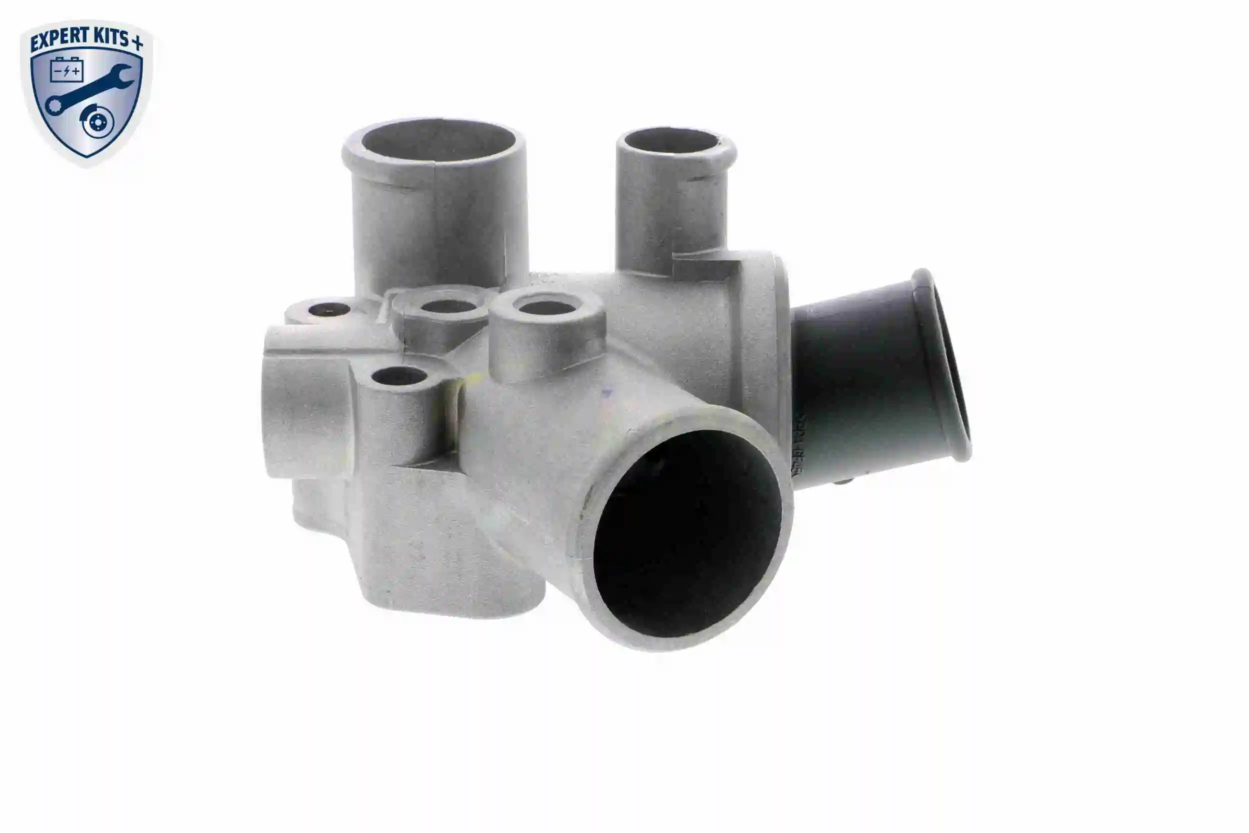 Boîtier du thermostat VEMO V24-99-0009