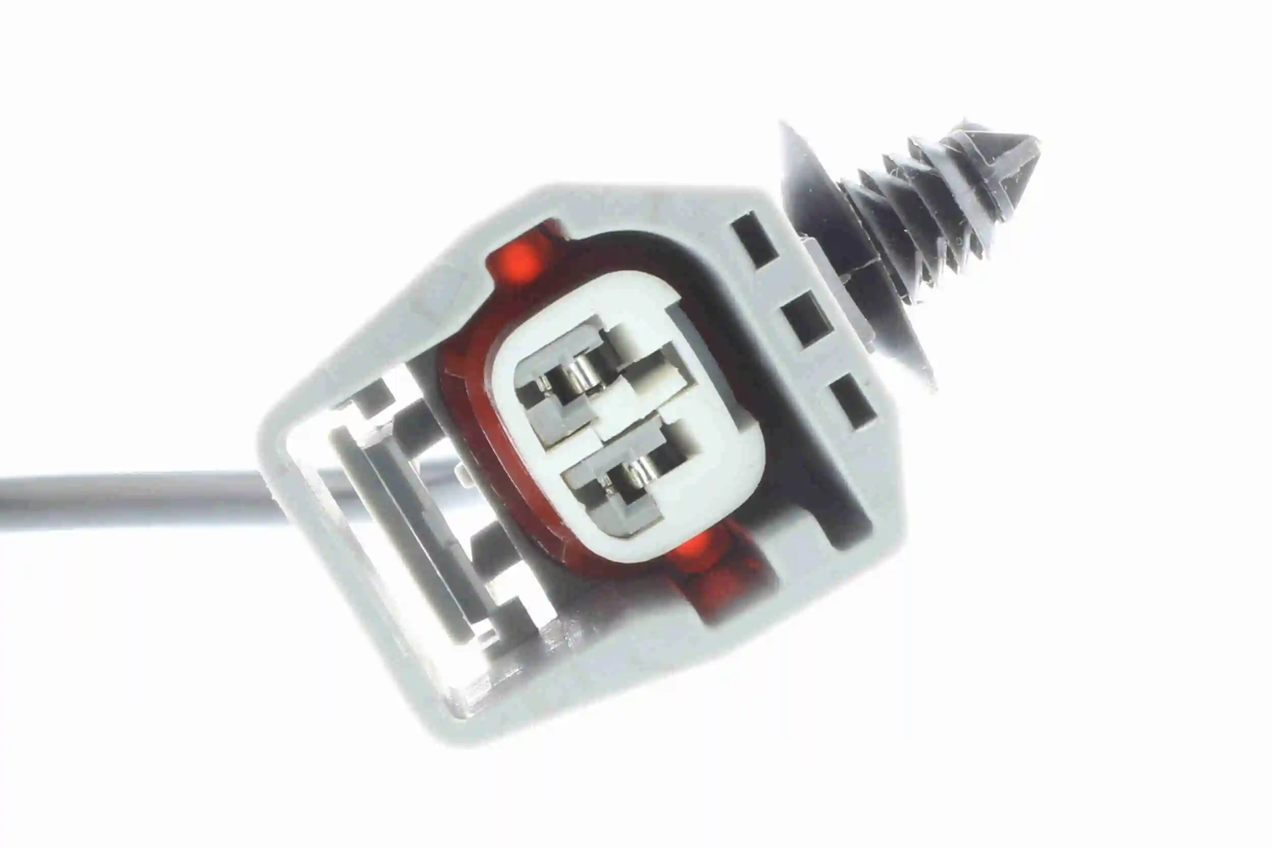 Sonde, température du liquide de refroidissement VEMO V25-72-1170