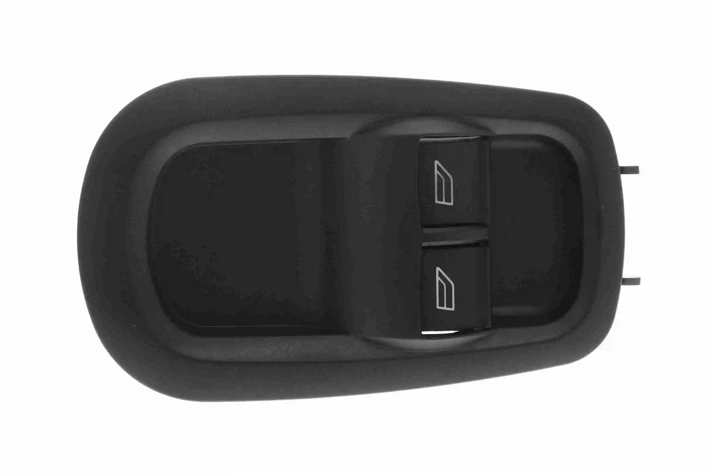 Interrupteur, lève-vitre VEMO V25-73-0170