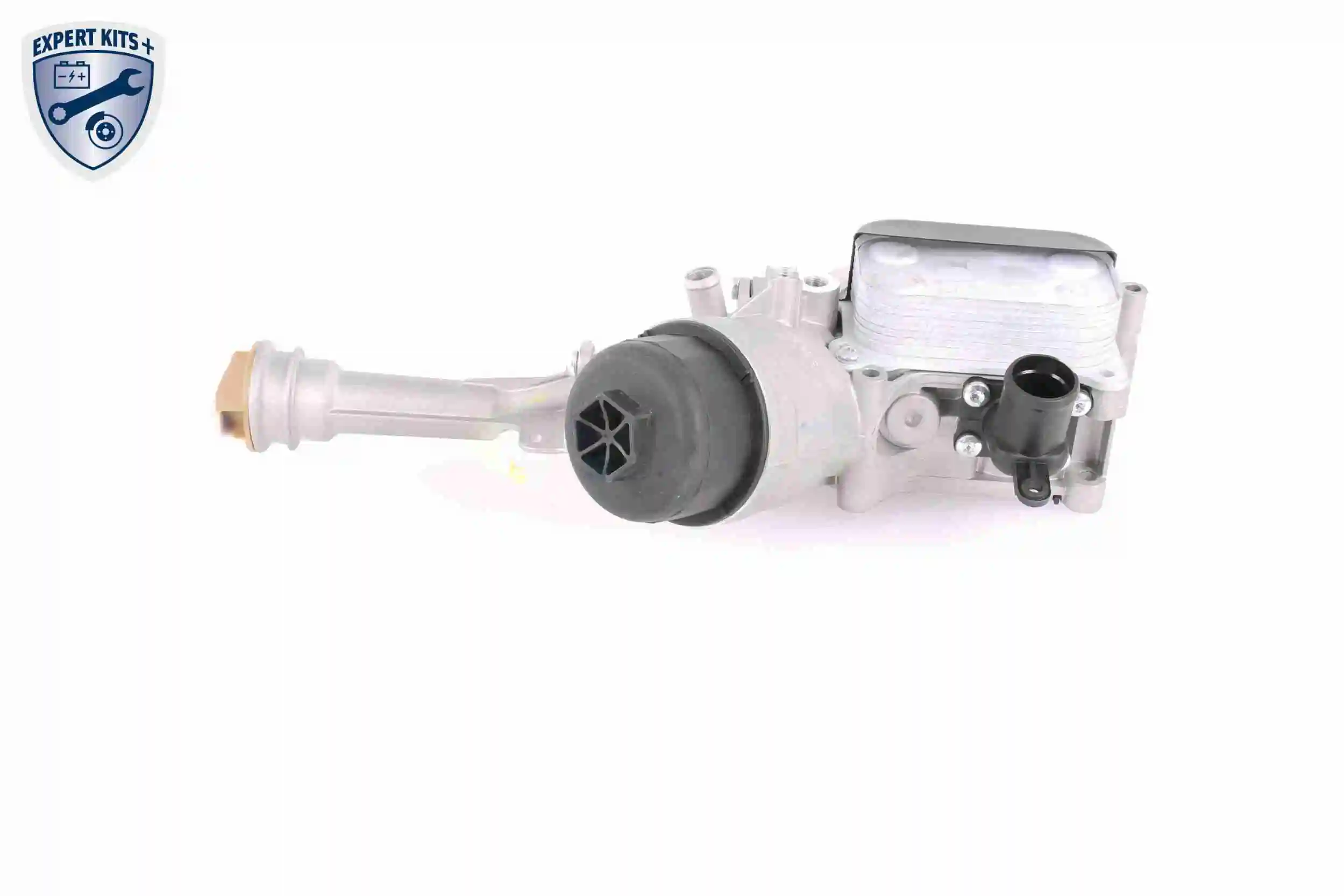 Module de filtre à huile VEMO V24-60-0009